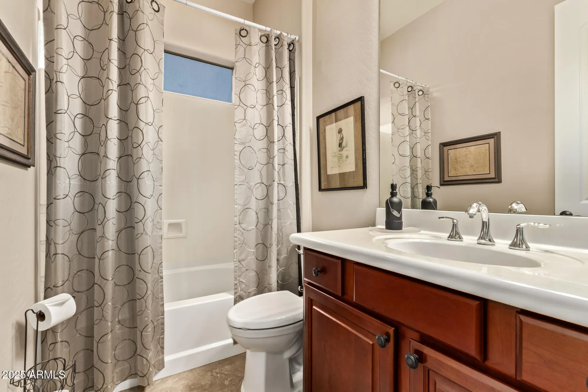 Property Slideshow image 25 of 43 | 12725 w dale ln, Peoria, AZ, 85383