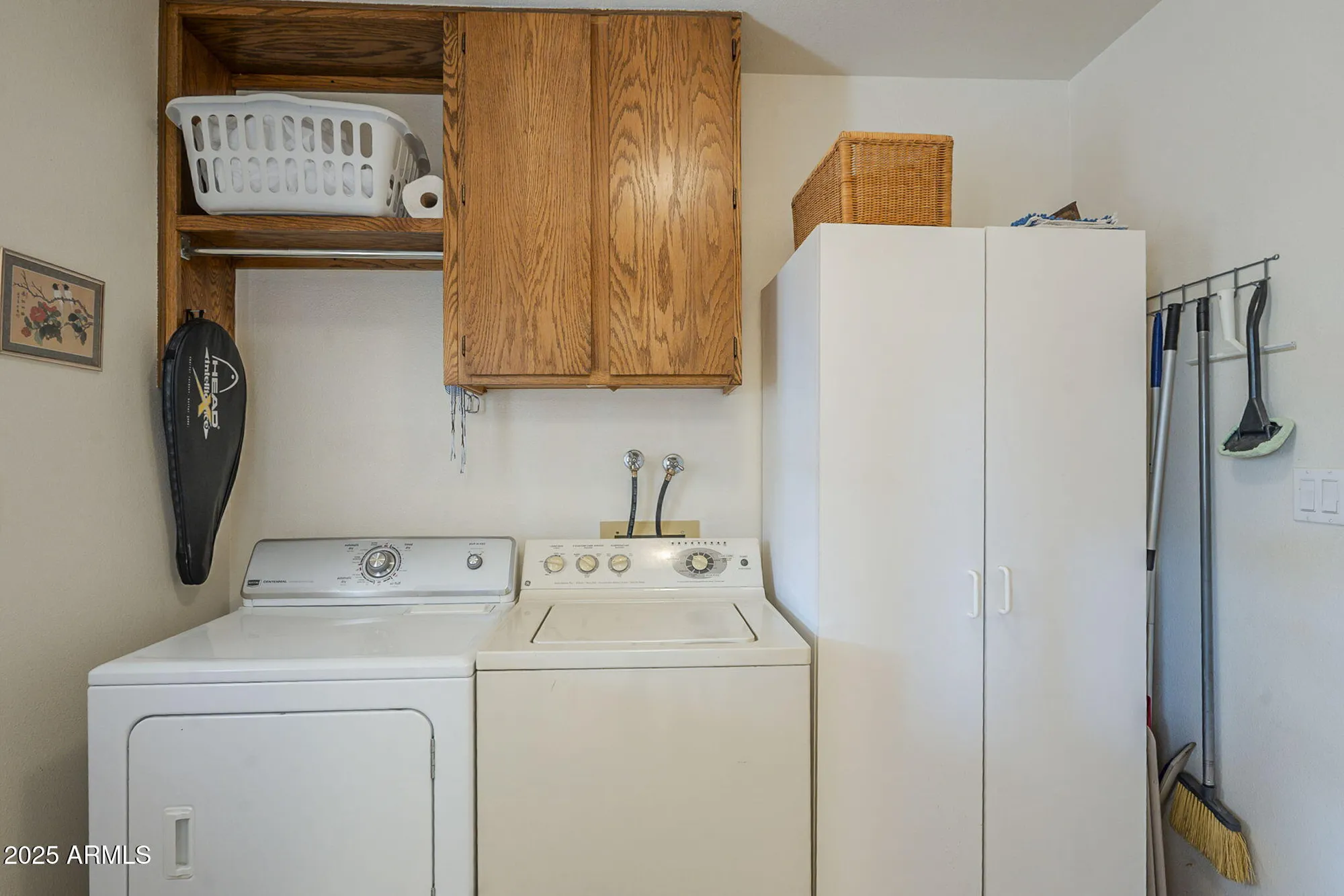 Property Slideshow image 21 of 28 | 8247 e kilarea ave, Mesa, AZ, 85209