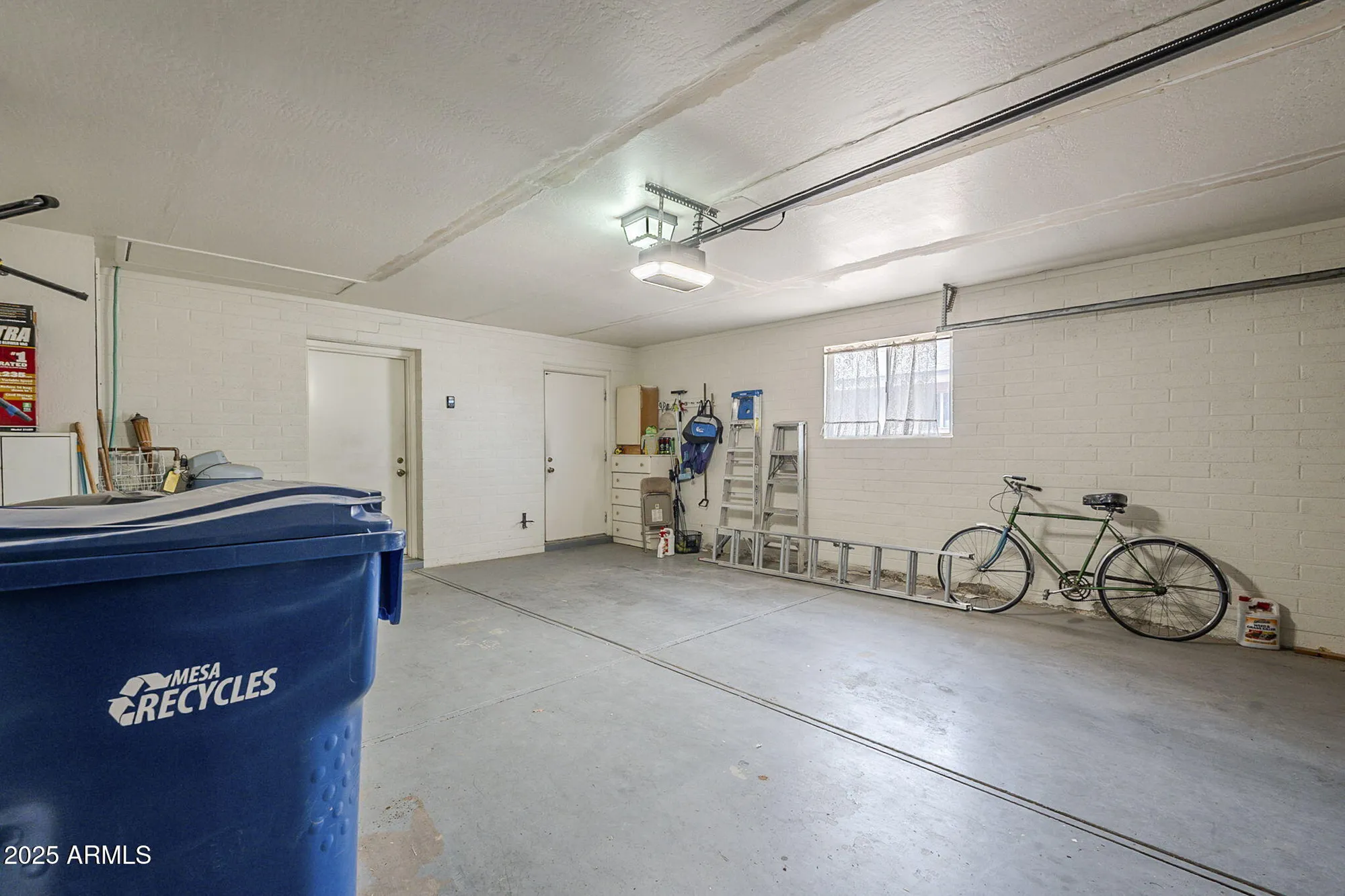 Property Slideshow image 27 of 28 | 8247 e kilarea ave, Mesa, AZ, 85209