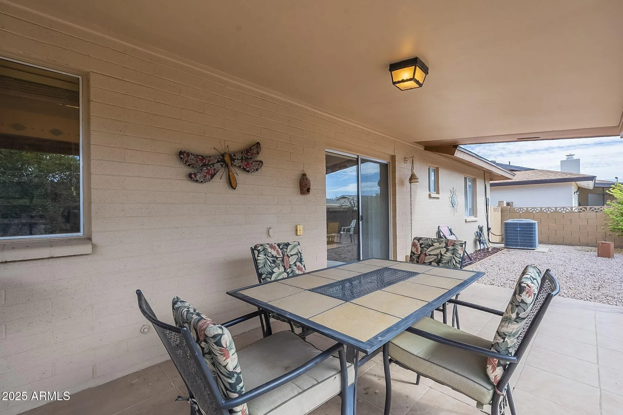 Property Slideshow image 22 of 28 | 8247 e kilarea ave, Mesa, AZ, 85209