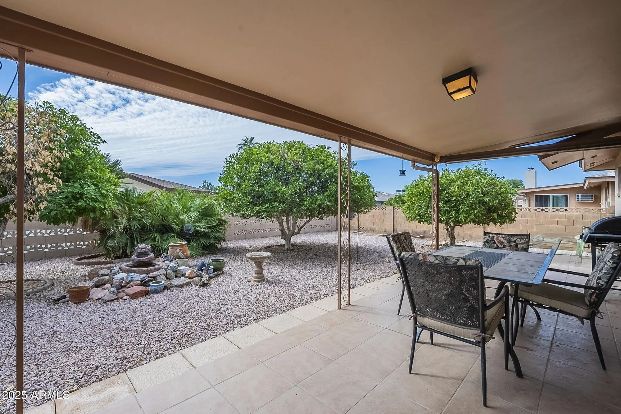 Property Slideshow image 4 of 28 | 8247 e kilarea ave, Mesa, AZ, 85209