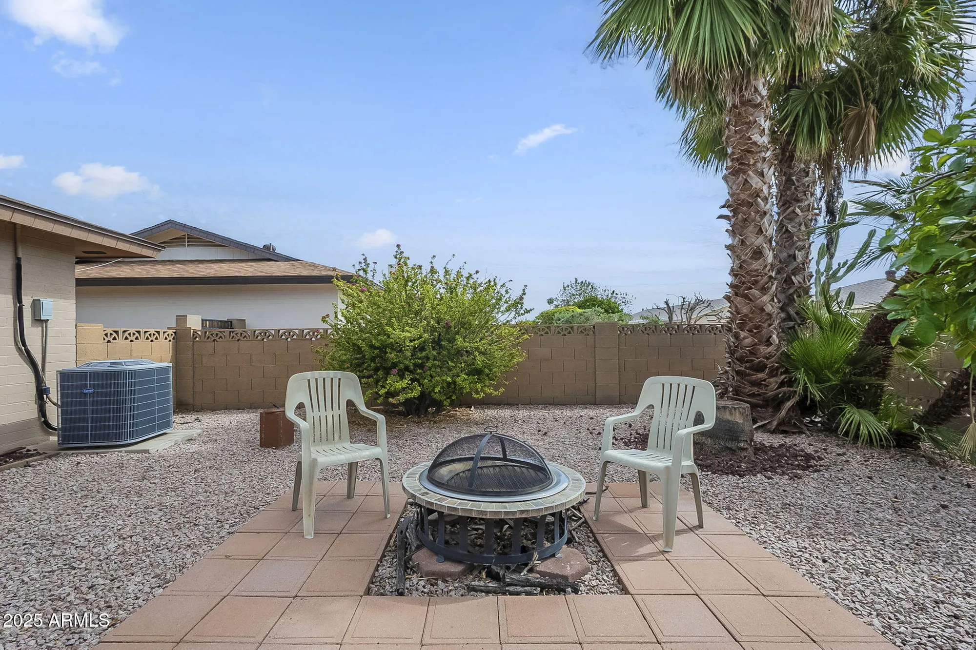 Property Slideshow image 23 of 28 | 8247 e kilarea ave, Mesa, AZ, 85209