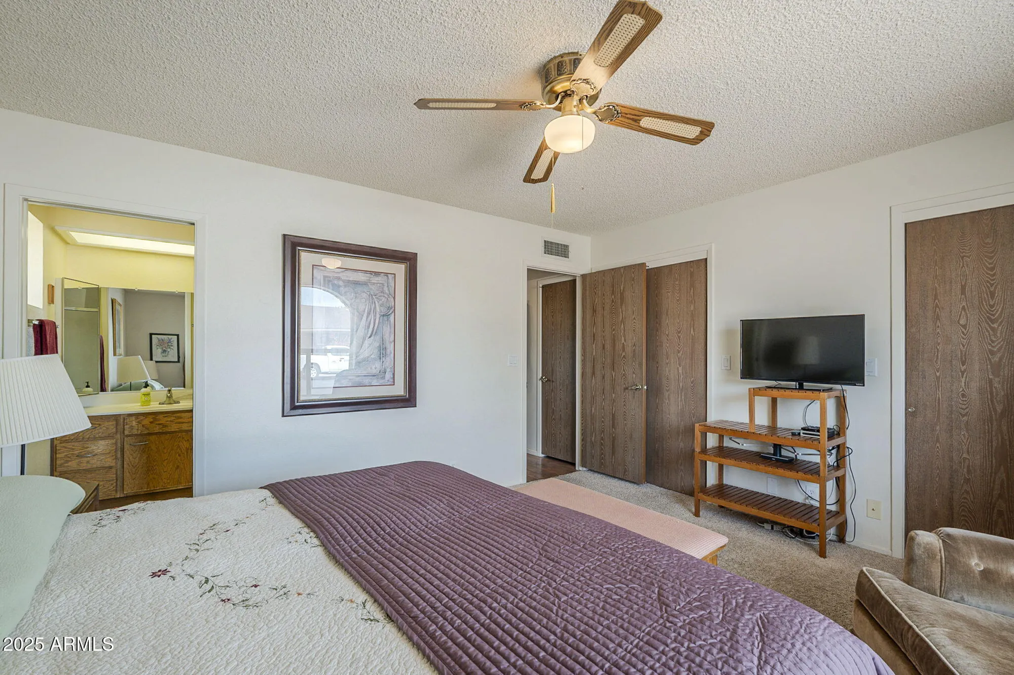 Property Slideshow image 16 of 28 | 8247 e kilarea ave, Mesa, AZ, 85209