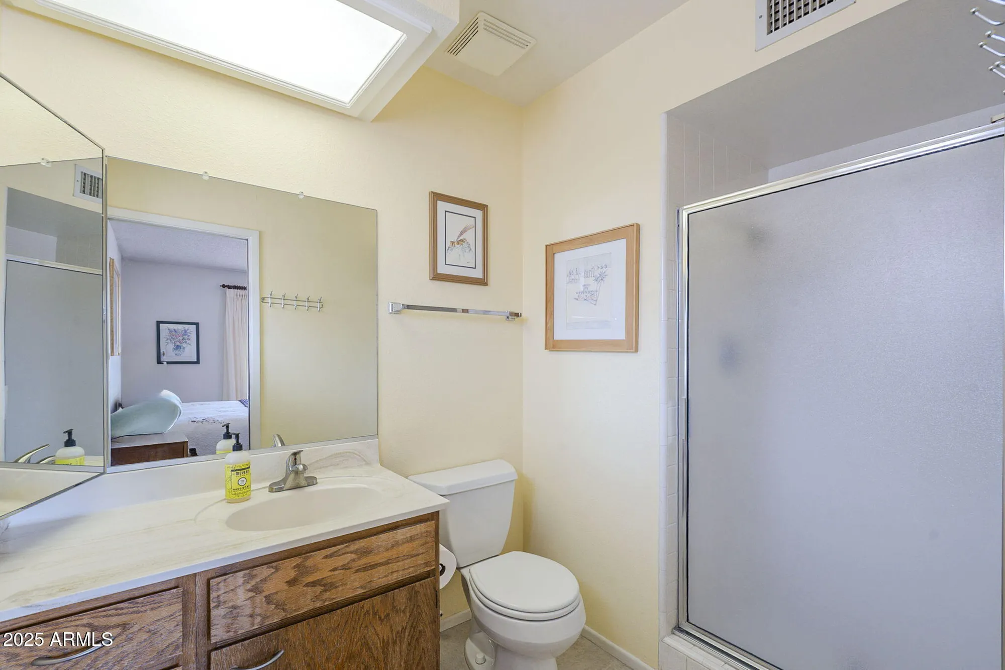 Property Slideshow image 17 of 28 | 8247 e kilarea ave, Mesa, AZ, 85209