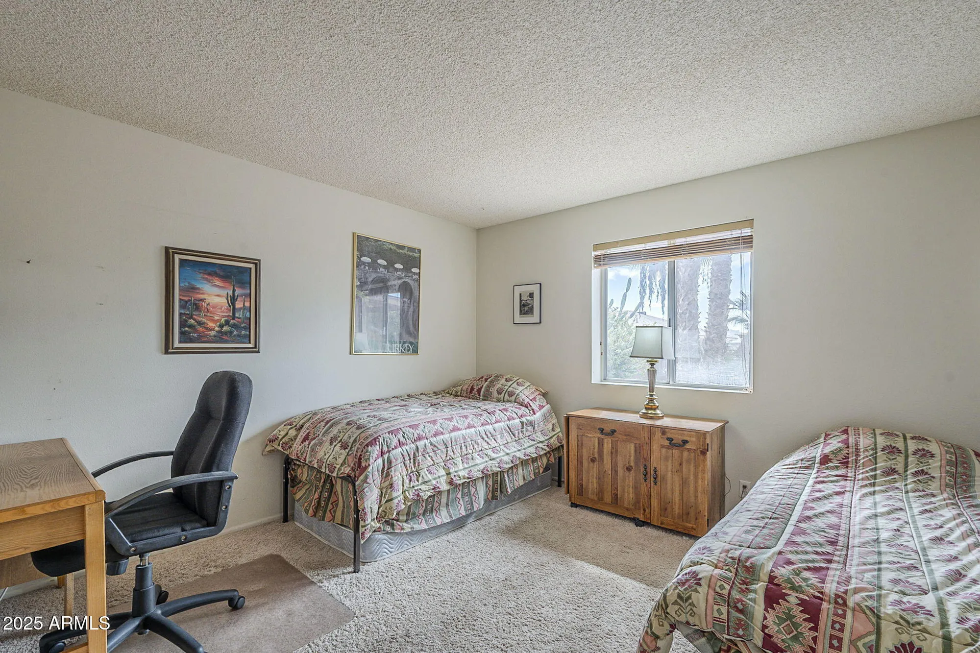 Property Slideshow image 18 of 28 | 8247 e kilarea ave, Mesa, AZ, 85209