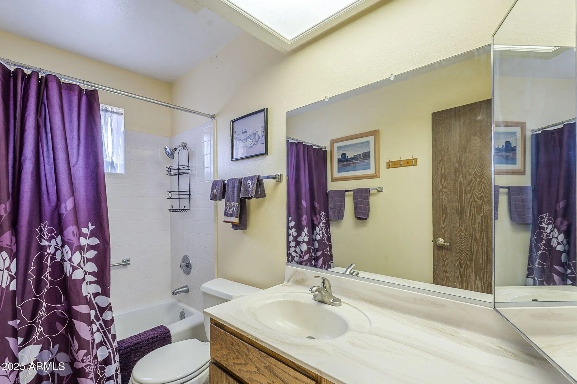 Property Slideshow image 20 of 28 | 8247 e kilarea ave, Mesa, AZ, 85209