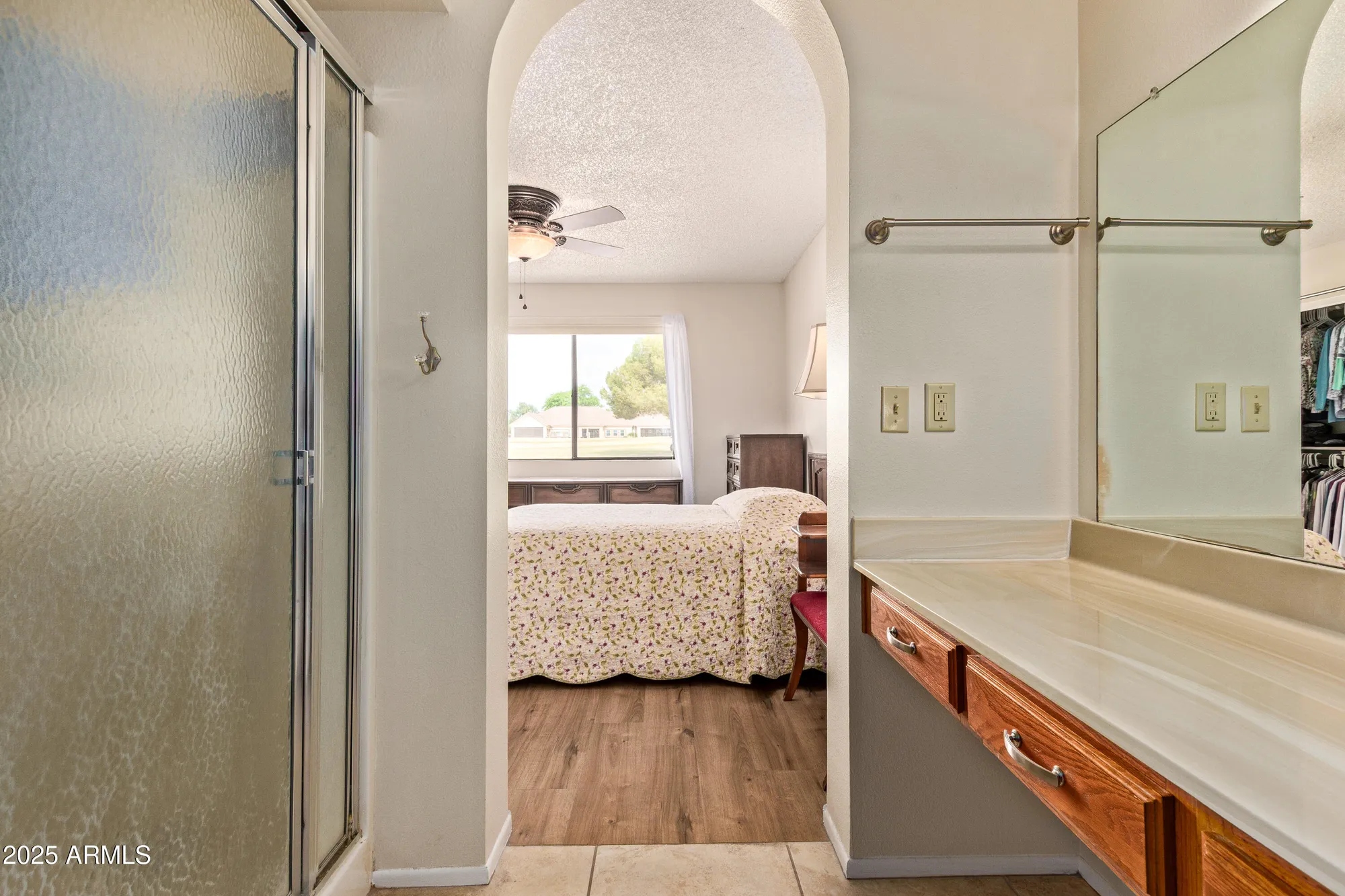 Property Slideshow image 16 of 24 | 7822 e park view dr, Mesa, AZ, 85208