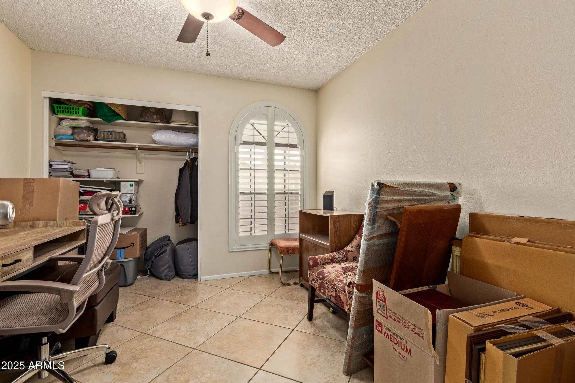 Property Slideshow image 17 of 24 | 7822 e park view dr, Mesa, AZ, 85208