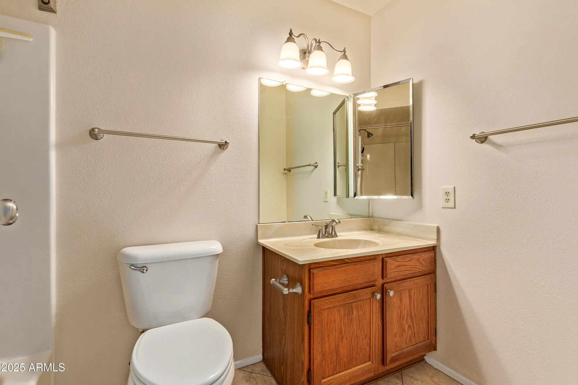 Property Slideshow image 18 of 24 | 7822 e park view dr, Mesa, AZ, 85208