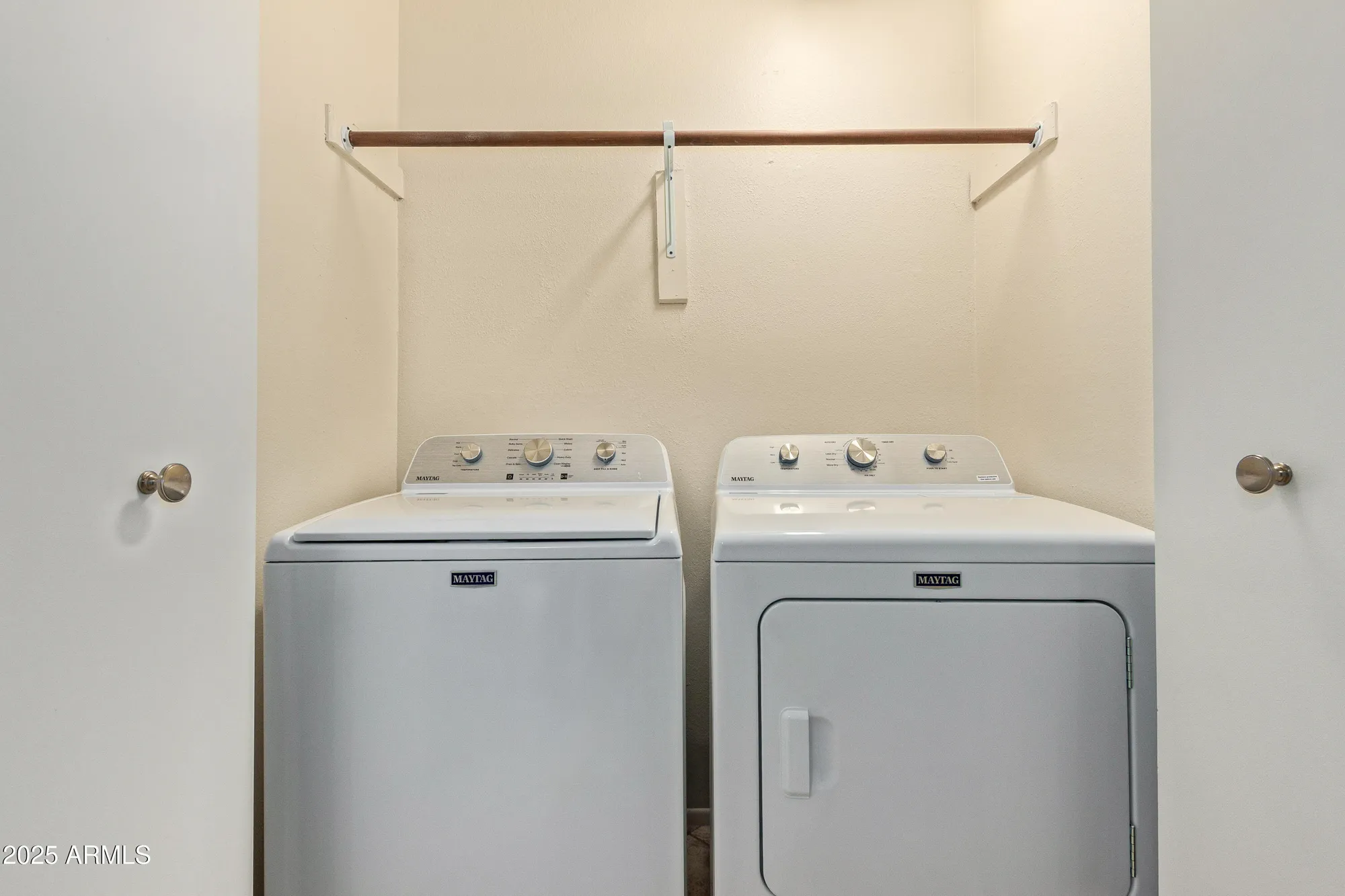 Property Slideshow image 19 of 24 | 7822 e park view dr, Mesa, AZ, 85208