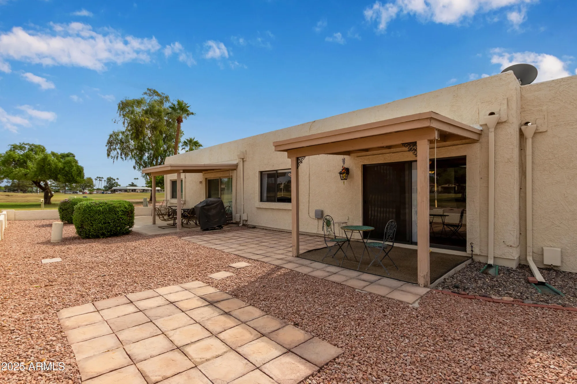 Property Slideshow image 21 of 24 | 7822 e park view dr, Mesa, AZ, 85208