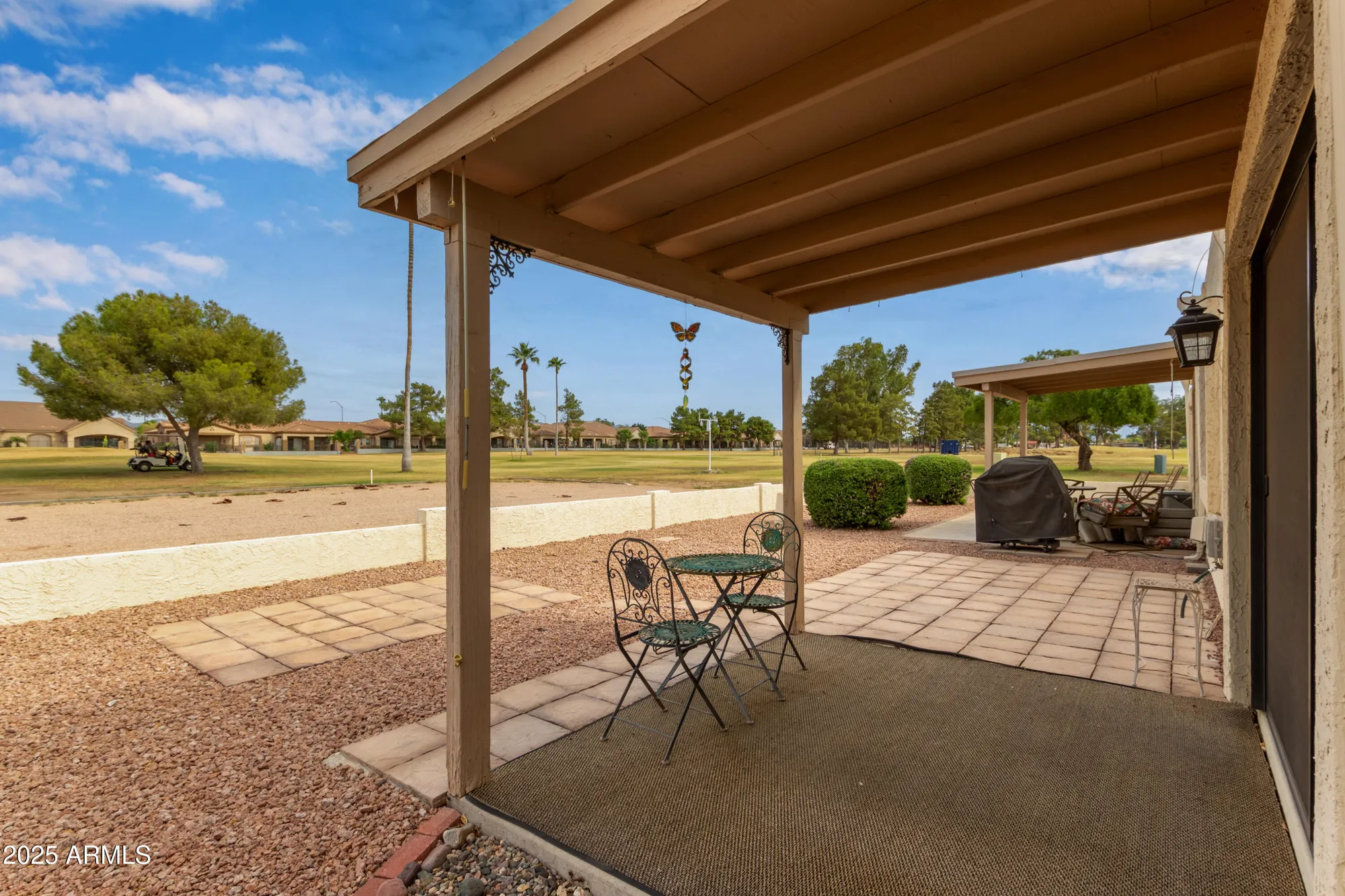 Property Slideshow image 20 of 24 | 7822 e park view dr, Mesa, AZ, 85208