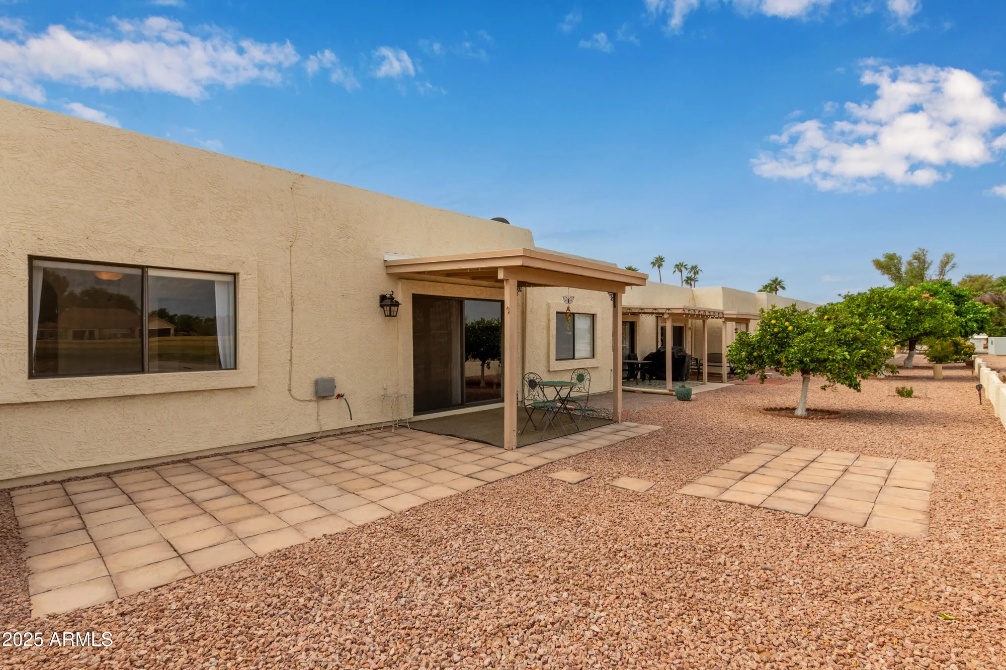 Property Slideshow image 22 of 24 | 7822 e park view dr, Mesa, AZ, 85208