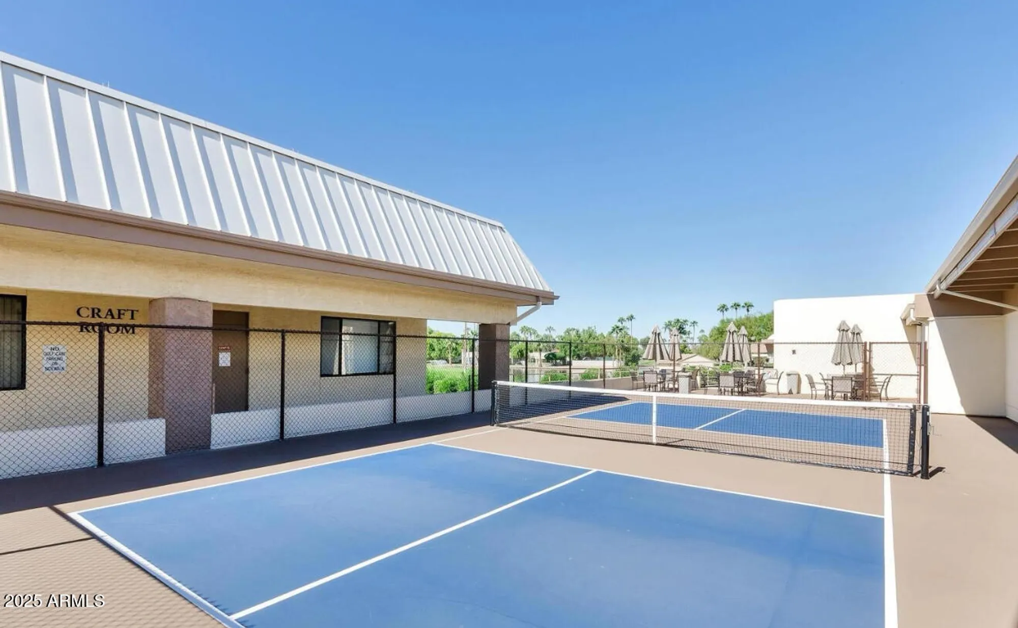 Property Slideshow image 23 of 24 | 7822 e park view dr, Mesa, AZ, 85208