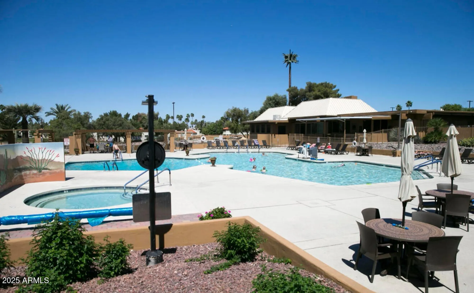 Property Slideshow image 24 of 24 | 7822 e park view dr, Mesa, AZ, 85208