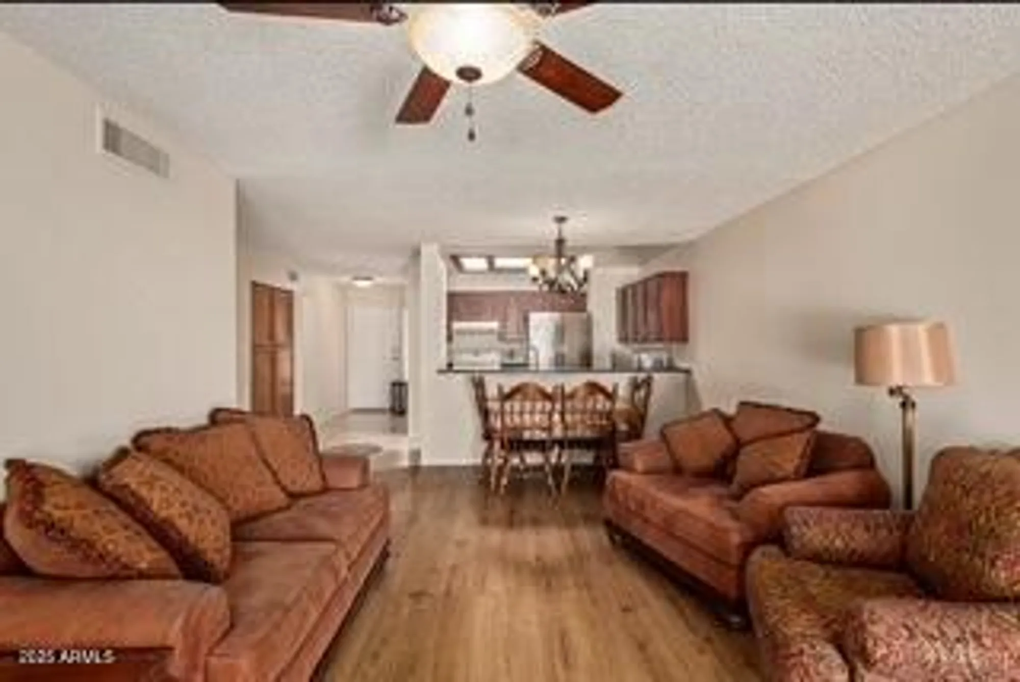 Property Slideshow image 11 of 24 | 7822 e park view dr, Mesa, AZ, 85208