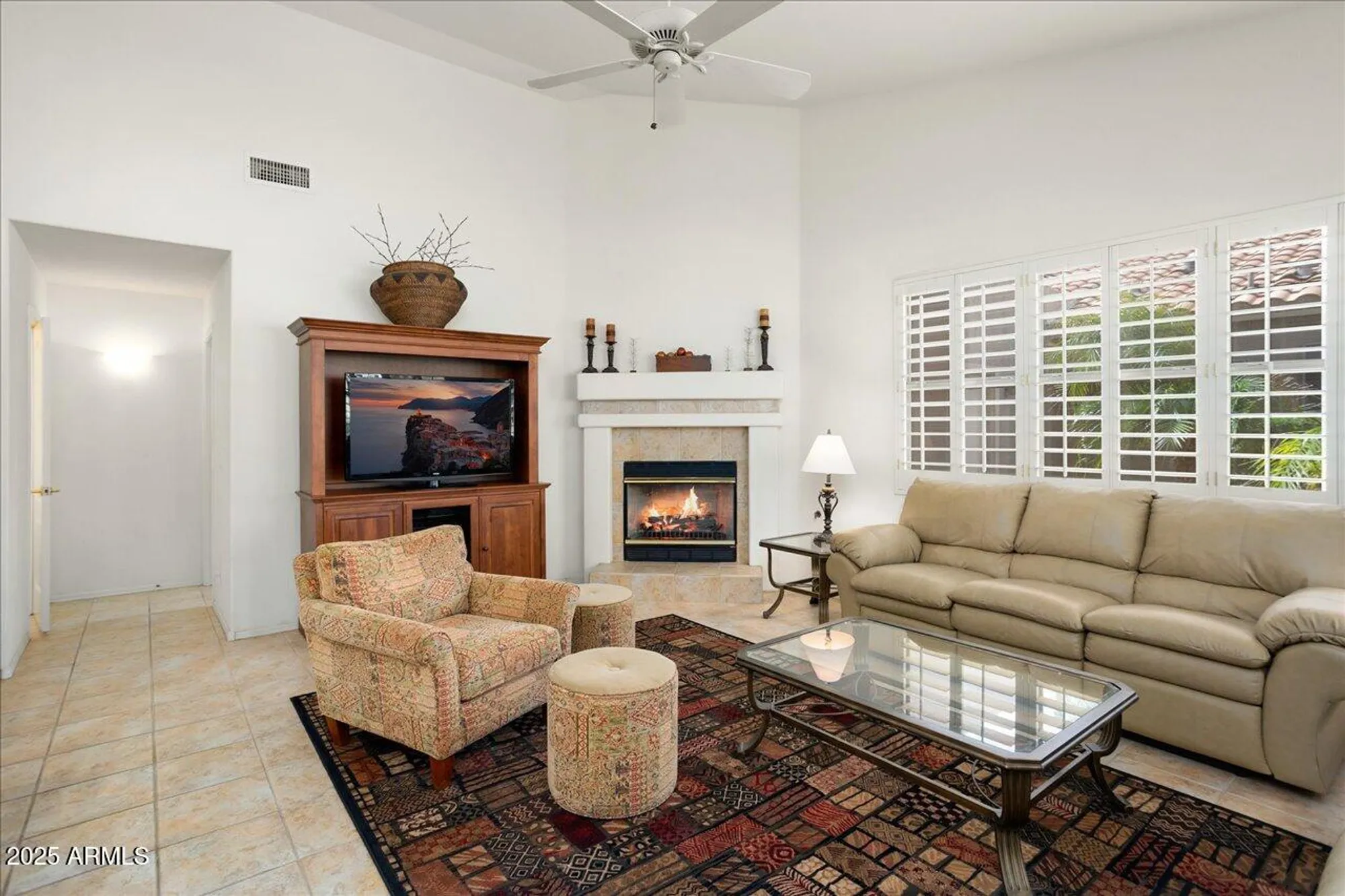 Property Slideshow image 9 of 52 | 17826 n encanto dr, Surprise, AZ, 85374