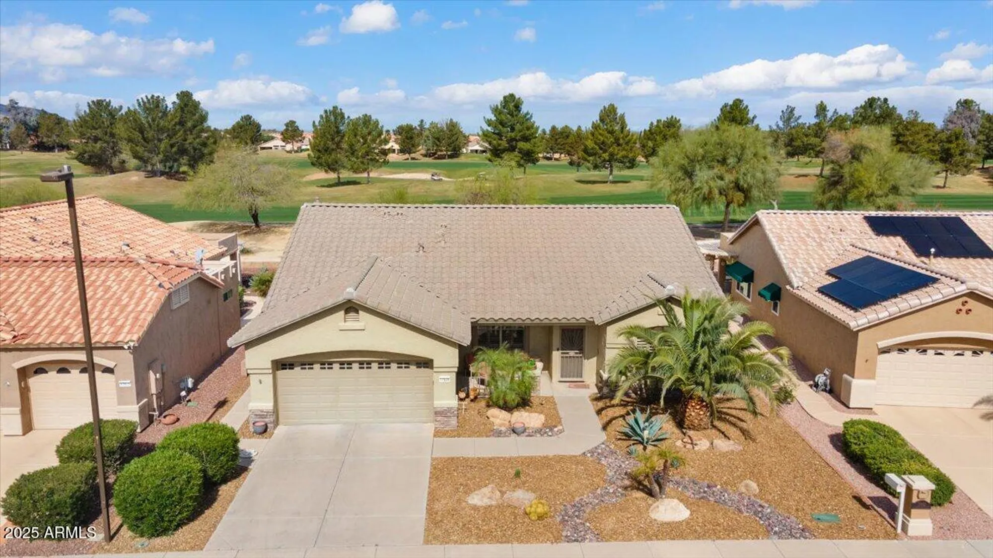 Property Slideshow image 1 of 52 | 17826 n encanto dr, Surprise, AZ, 85374