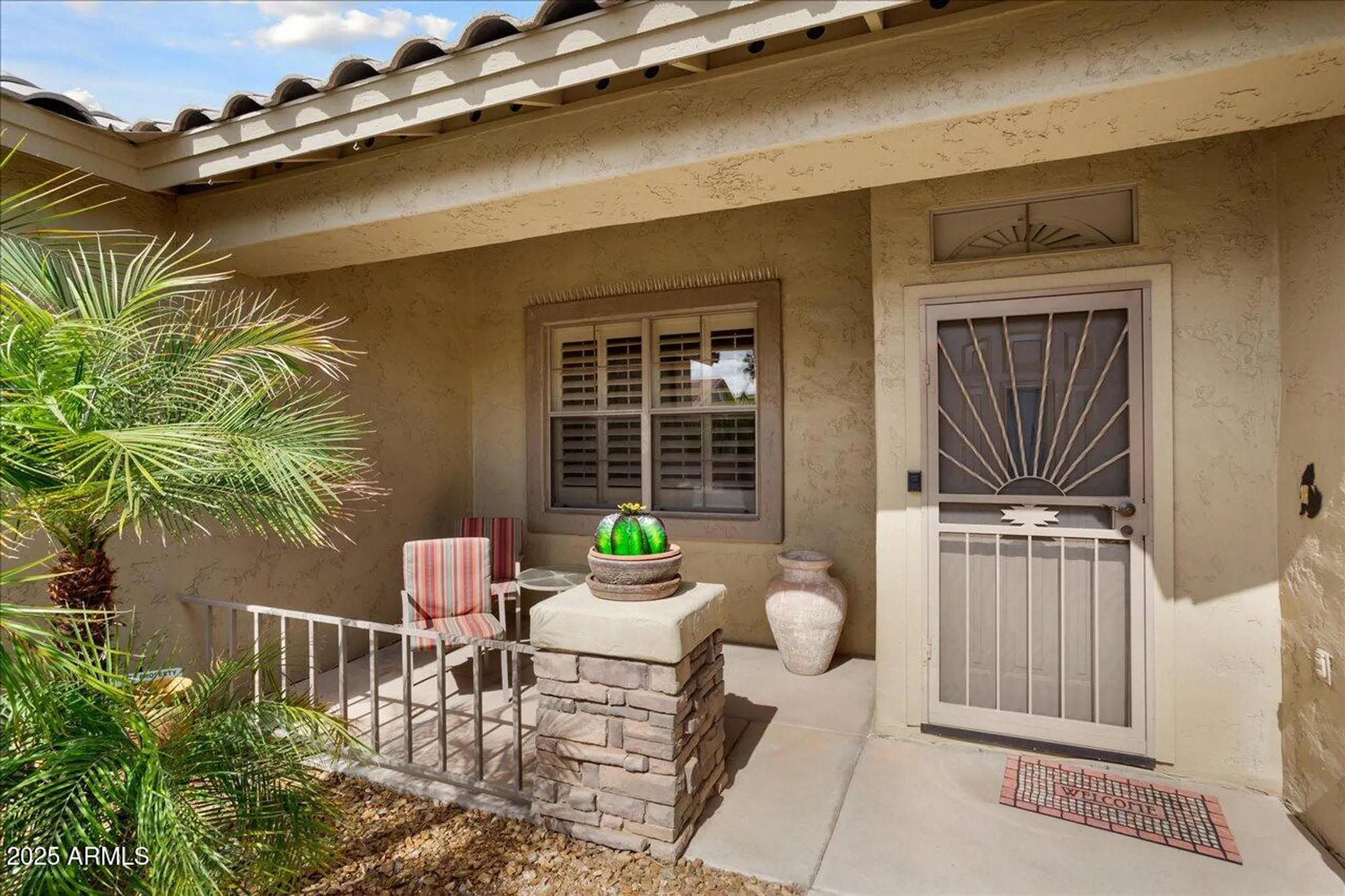 Property Slideshow image 3 of 52 | 17826 n encanto dr, Surprise, AZ, 85374