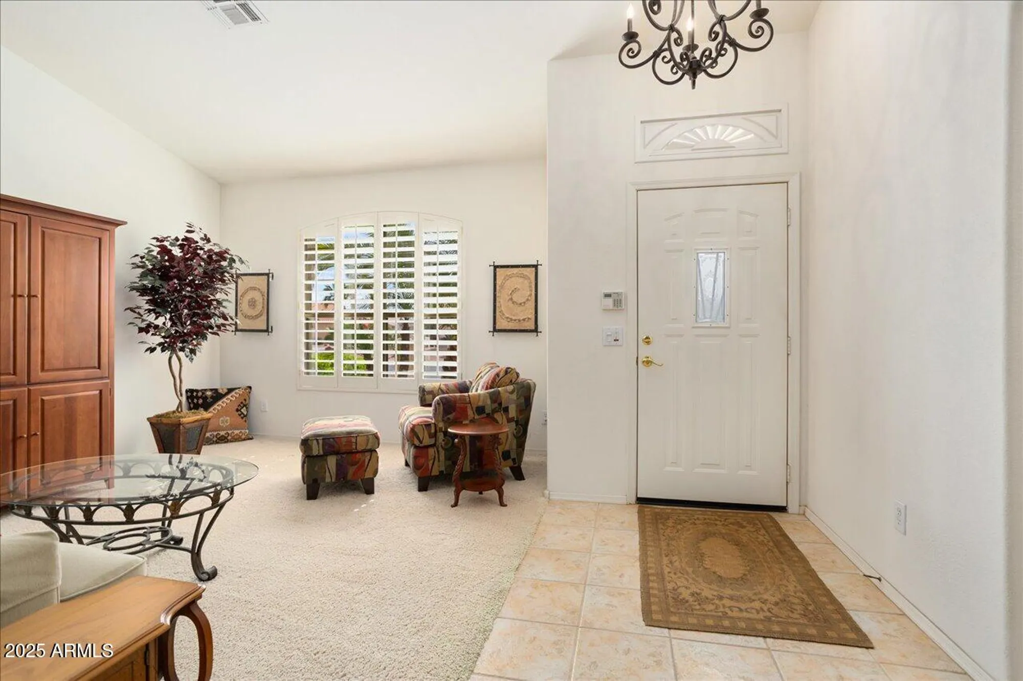 Property Slideshow image 4 of 52 | 17826 n encanto dr, Surprise, AZ, 85374