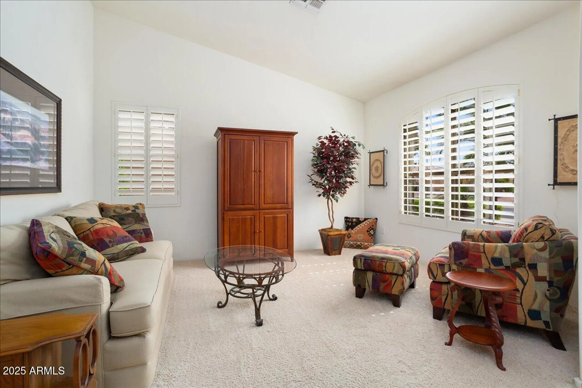 Property Slideshow image 5 of 52 | 17826 n encanto dr, Surprise, AZ, 85374