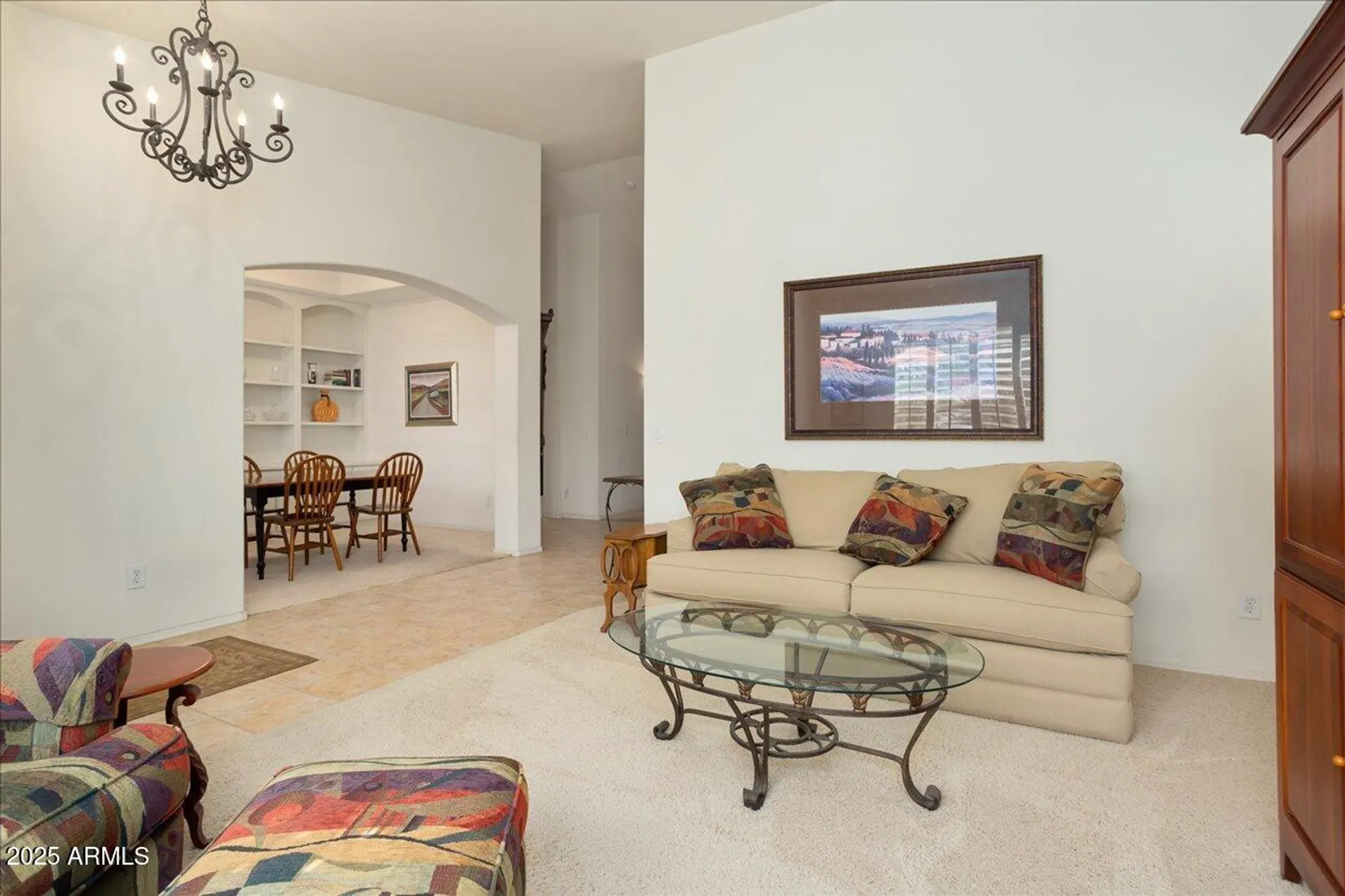 Property Slideshow image 6 of 52 | 17826 n encanto dr, Surprise, AZ, 85374