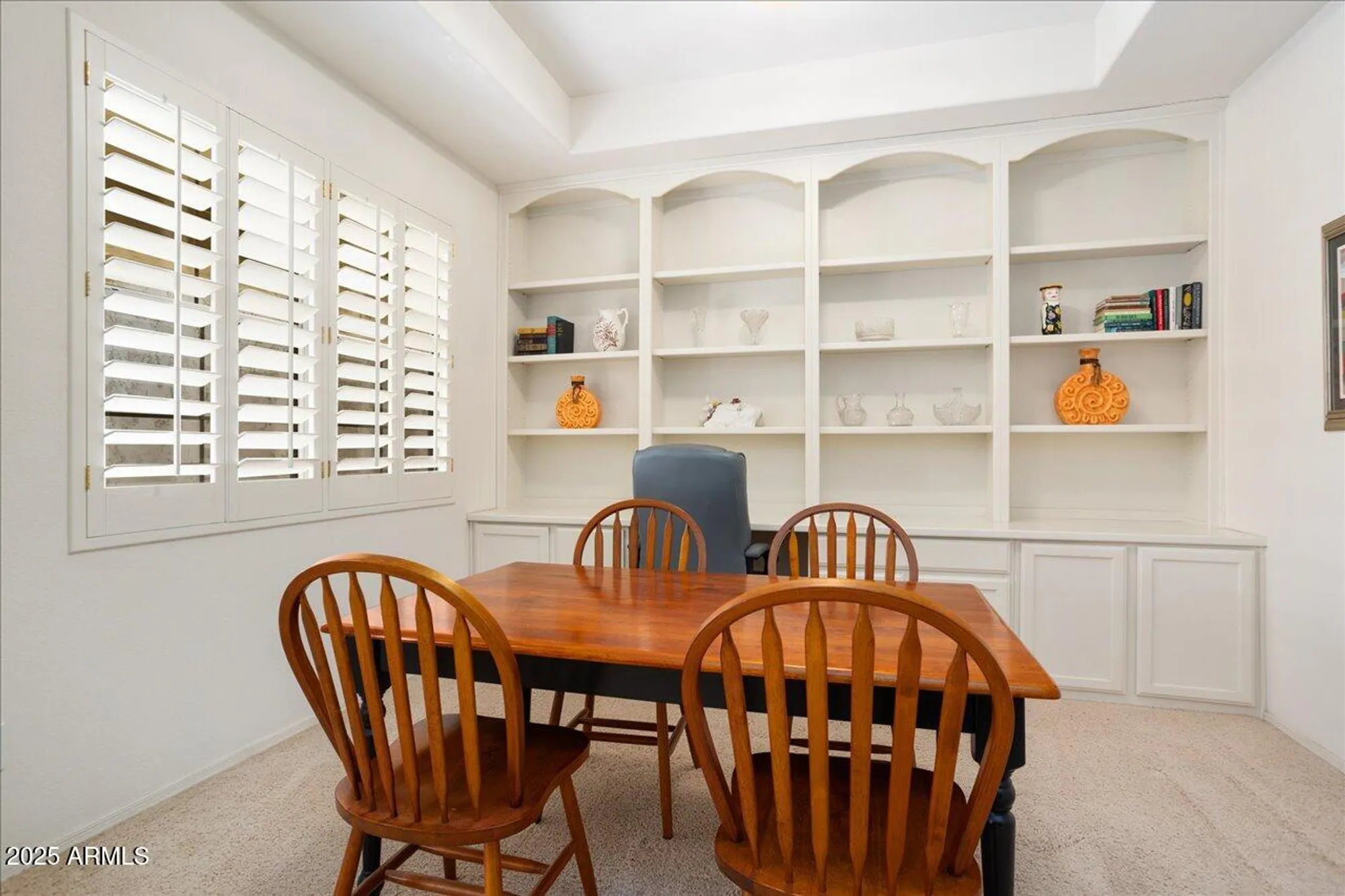 Property Slideshow image 7 of 52 | 17826 n encanto dr, Surprise, AZ, 85374