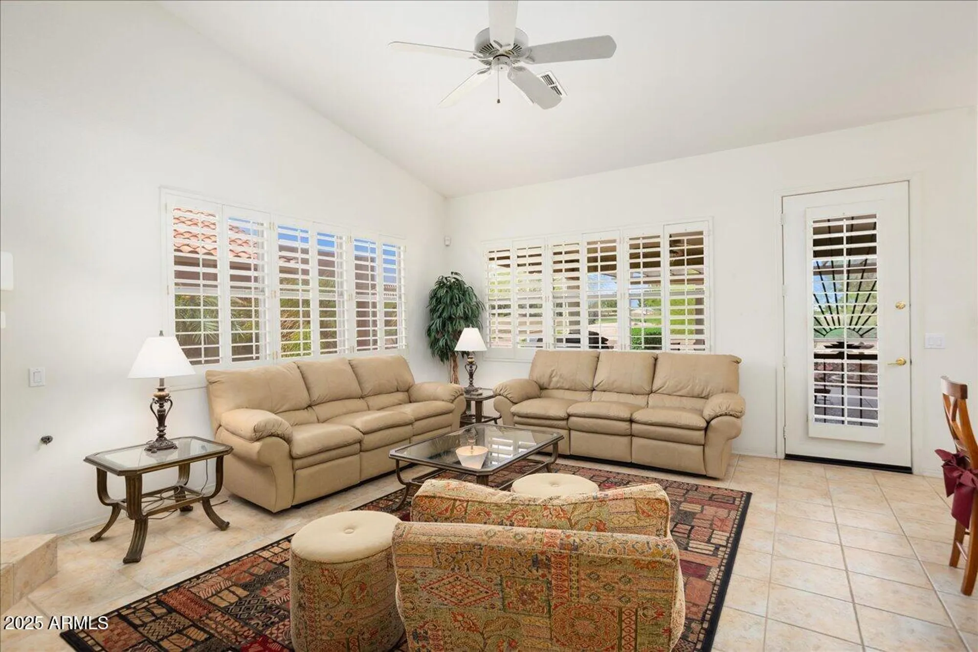 Property Slideshow image 8 of 52 | 17826 n encanto dr, Surprise, AZ, 85374