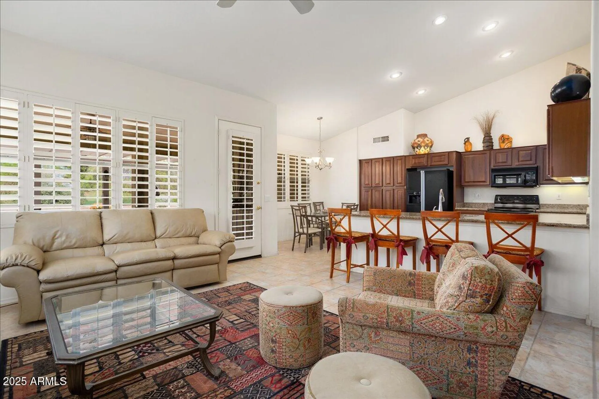 Property Slideshow image 10 of 52 | 17826 n encanto dr, Surprise, AZ, 85374