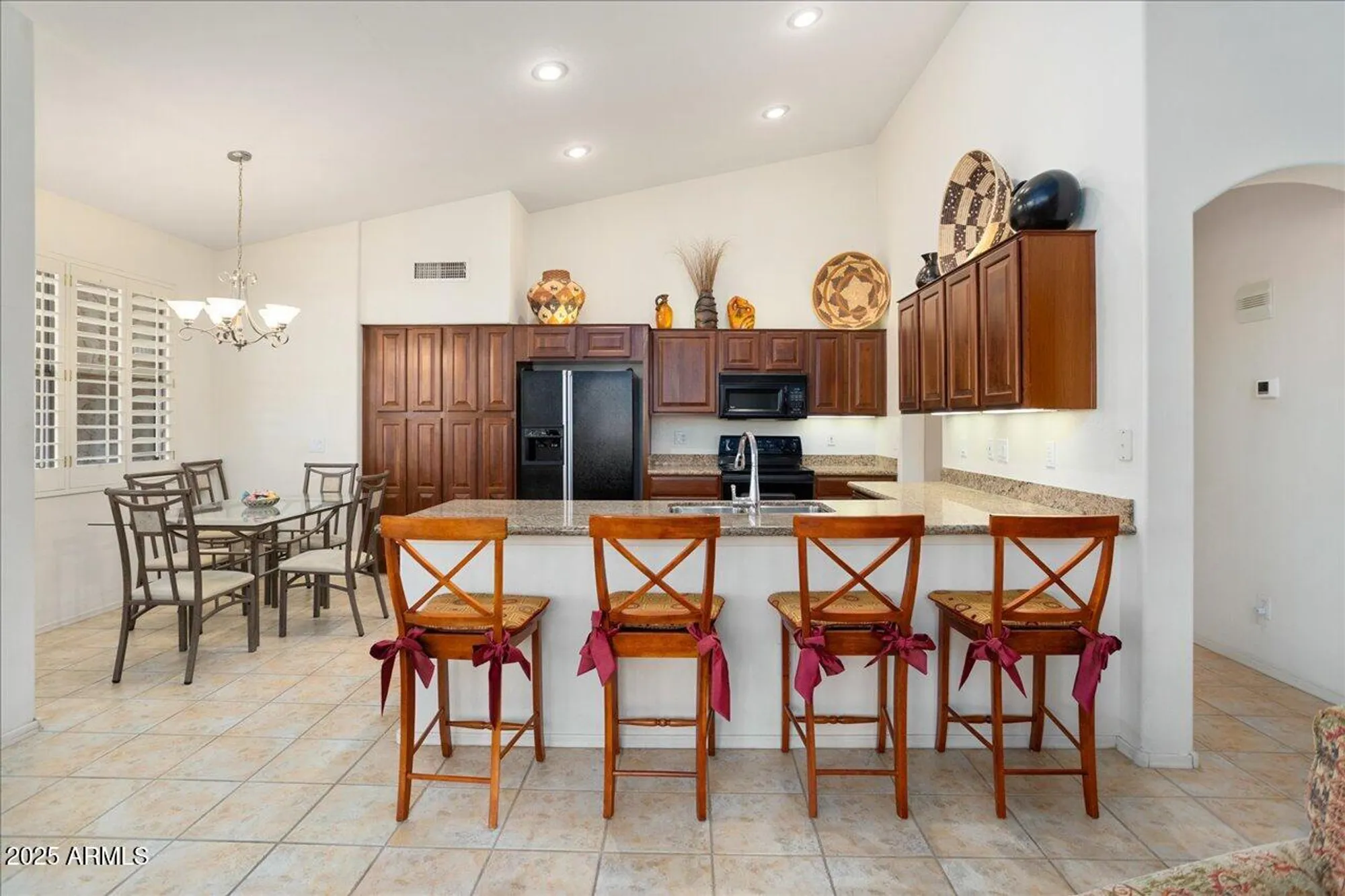 Property Slideshow image 11 of 52 | 17826 n encanto dr, Surprise, AZ, 85374