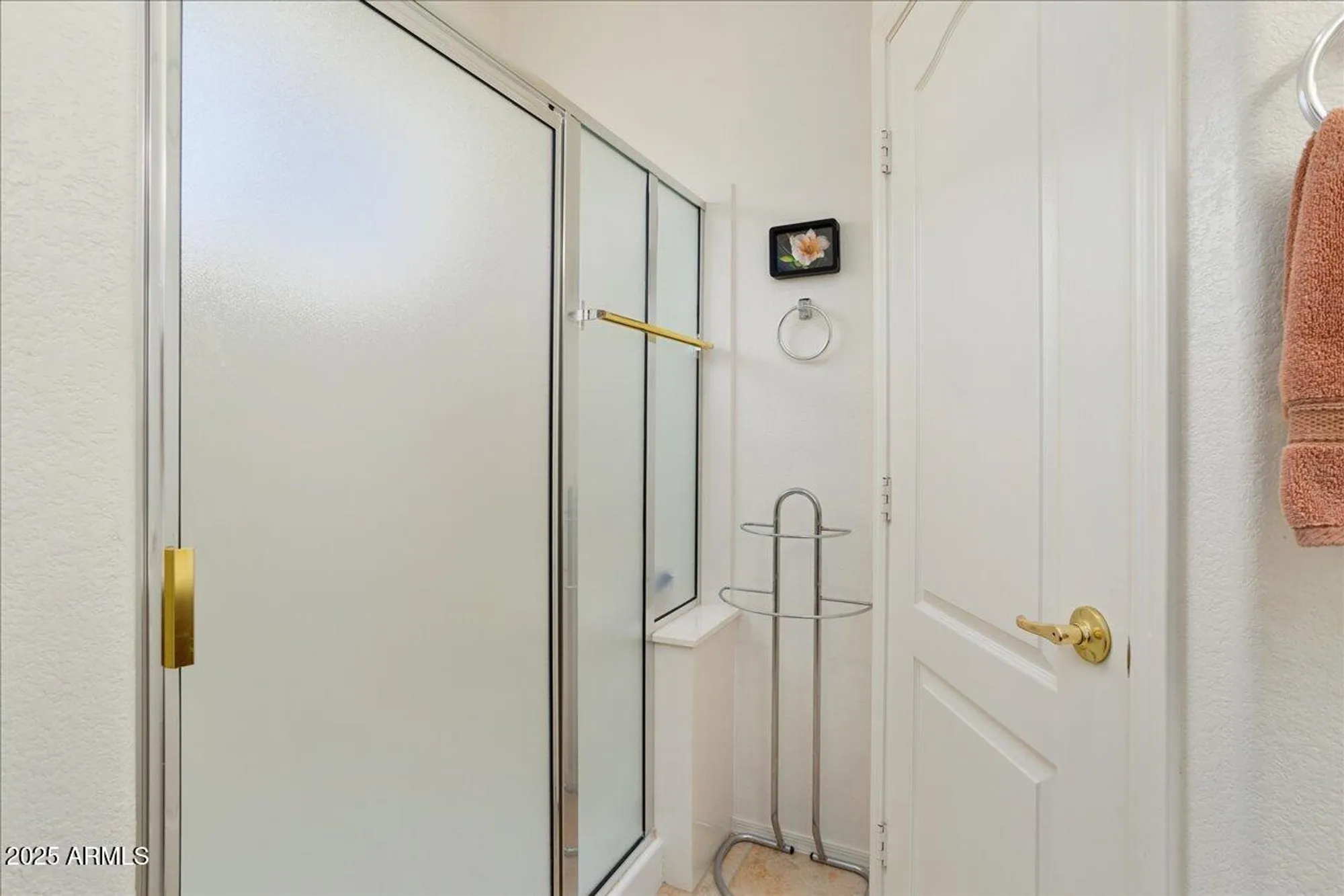 Property Slideshow image 21 of 52 | 17826 n encanto dr, Surprise, AZ, 85374