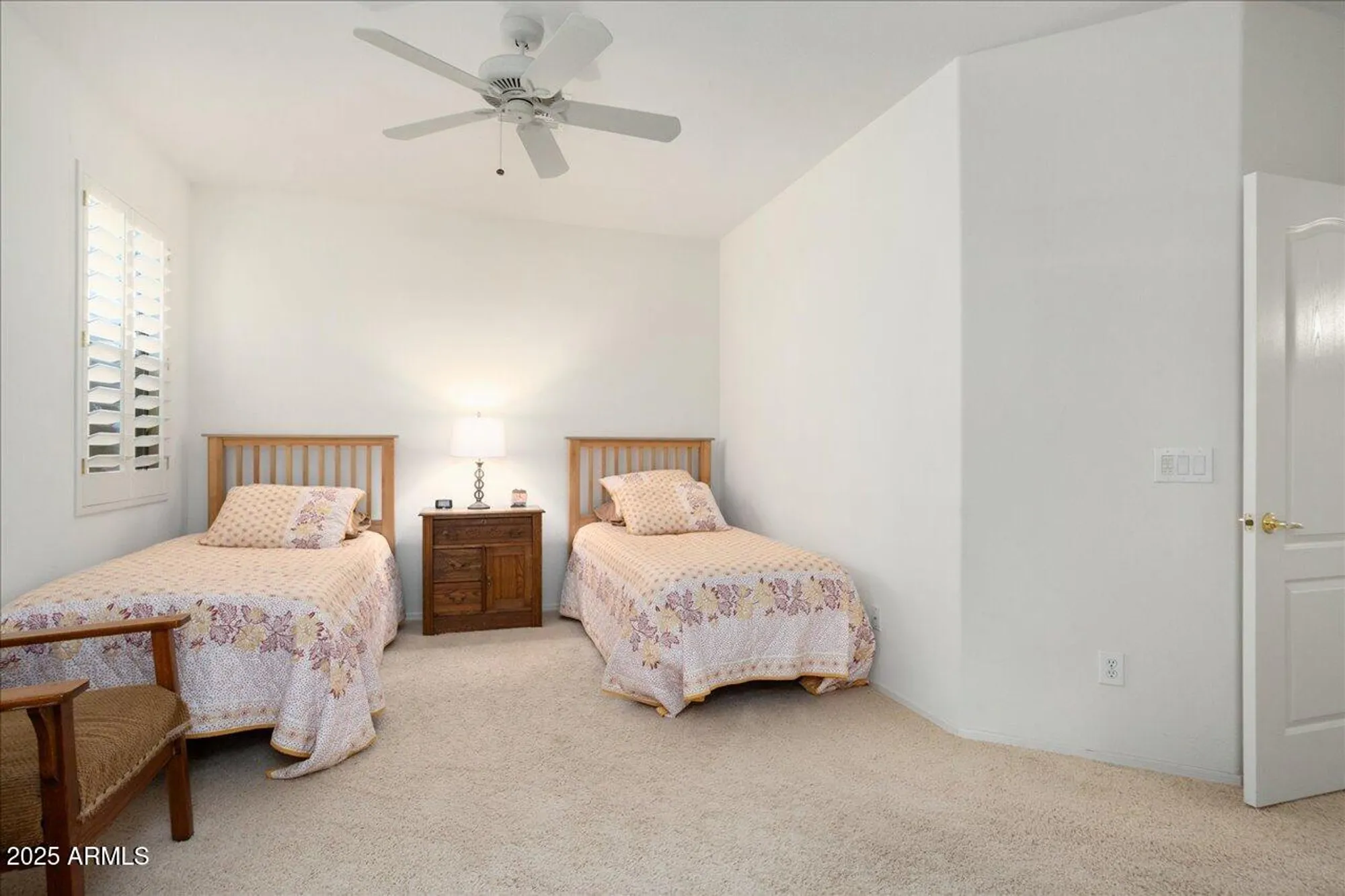 Property Slideshow image 22 of 52 | 17826 n encanto dr, Surprise, AZ, 85374