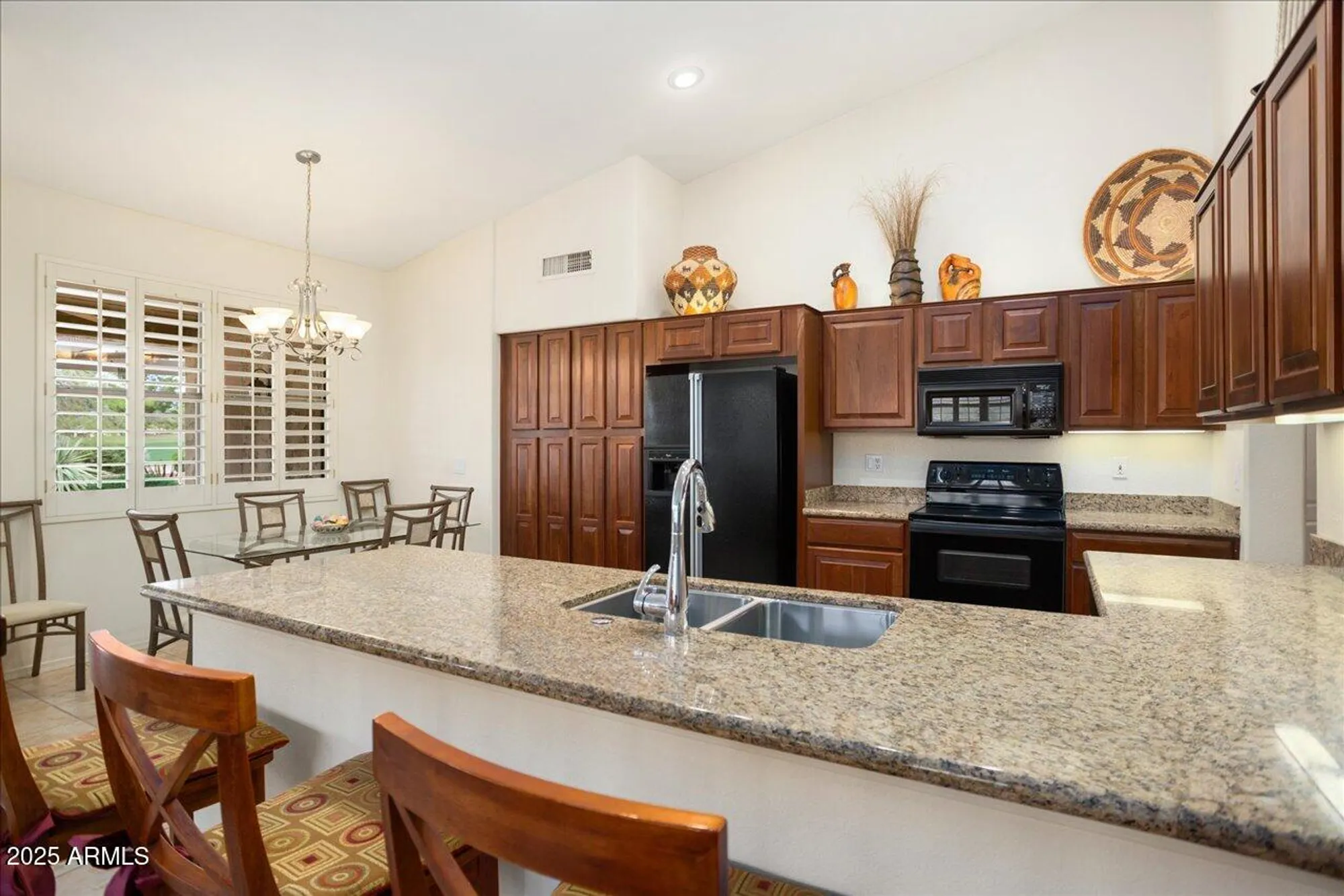 Property Slideshow image 12 of 52 | 17826 n encanto dr, Surprise, AZ, 85374