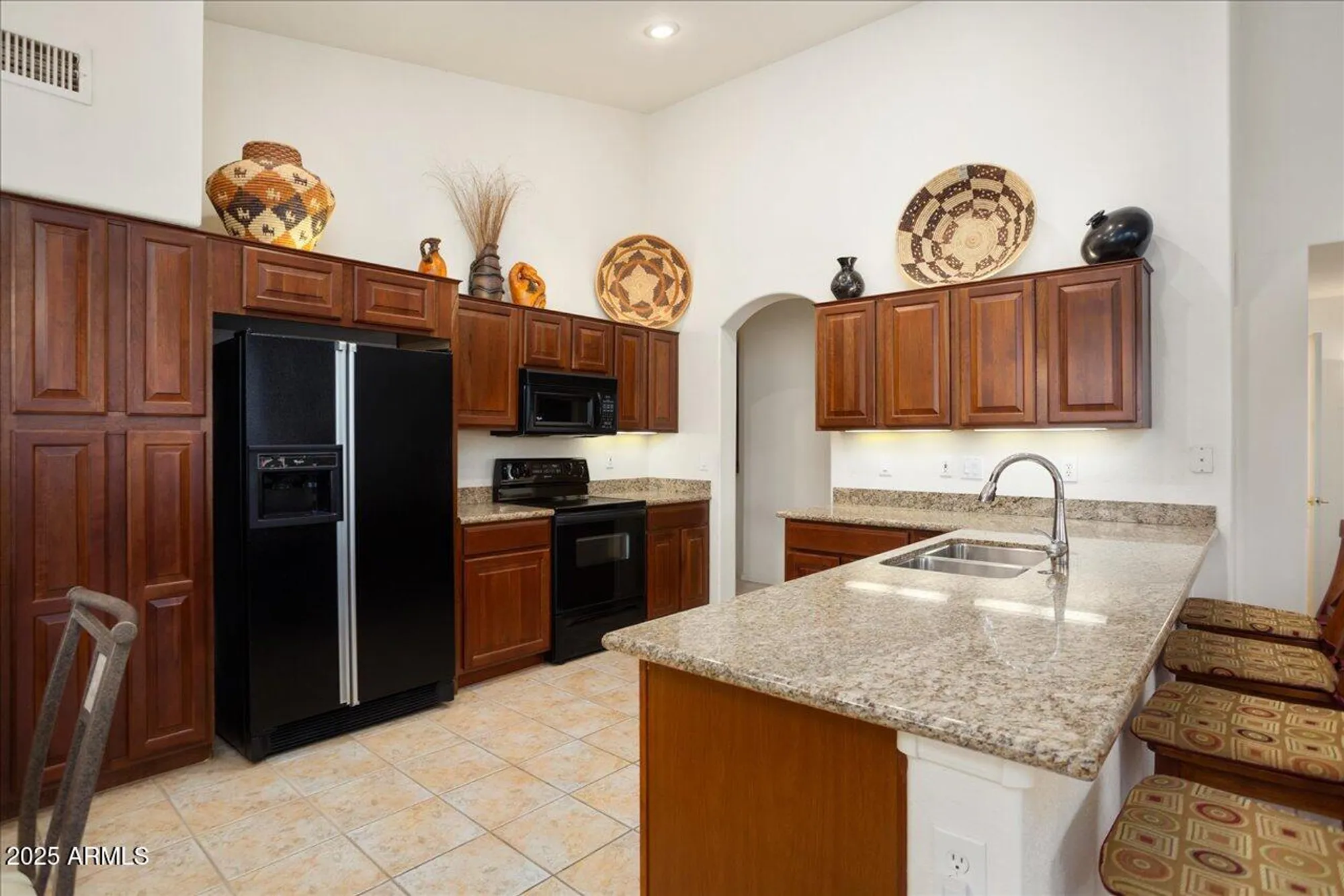 Property Slideshow image 13 of 52 | 17826 n encanto dr, Surprise, AZ, 85374