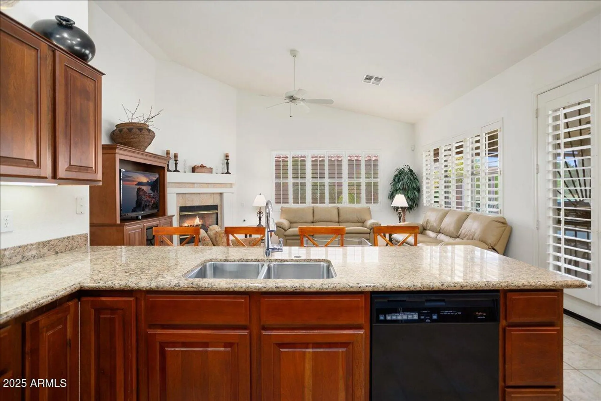 Property Slideshow image 14 of 52 | 17826 n encanto dr, Surprise, AZ, 85374