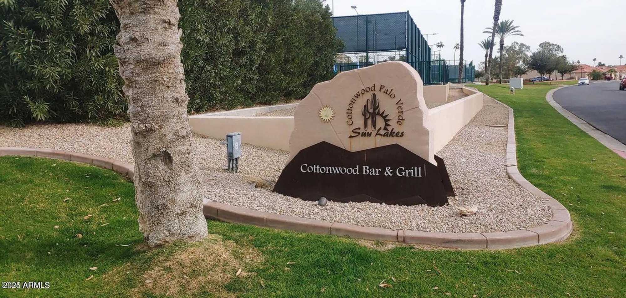 Property Slideshow image 47 of 54 | 26414 s lakemont dr, Sun Lakes, AZ, 85248