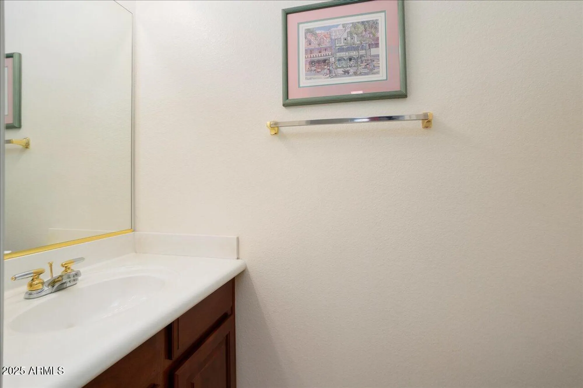 Property Slideshow image 16 of 52 | 17826 n encanto dr, Surprise, AZ, 85374
