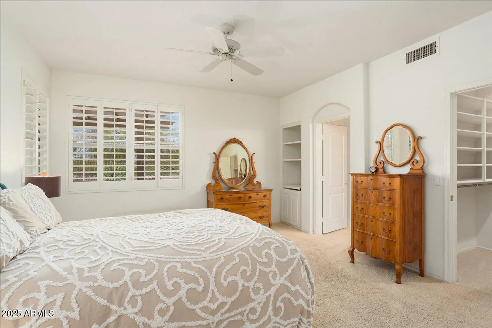 Property Slideshow image 17 of 52 | 17826 n encanto dr, Surprise, AZ, 85374