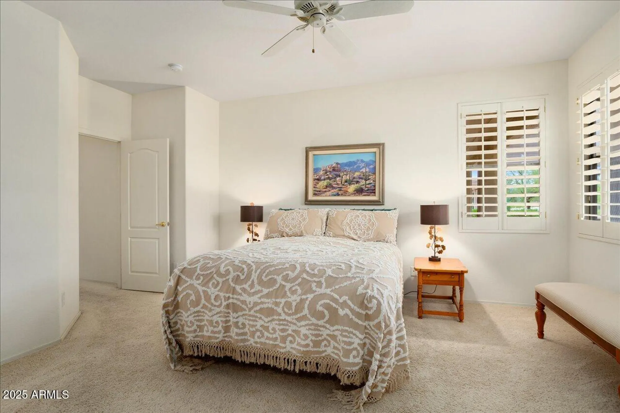 Property Slideshow image 18 of 52 | 17826 n encanto dr, Surprise, AZ, 85374