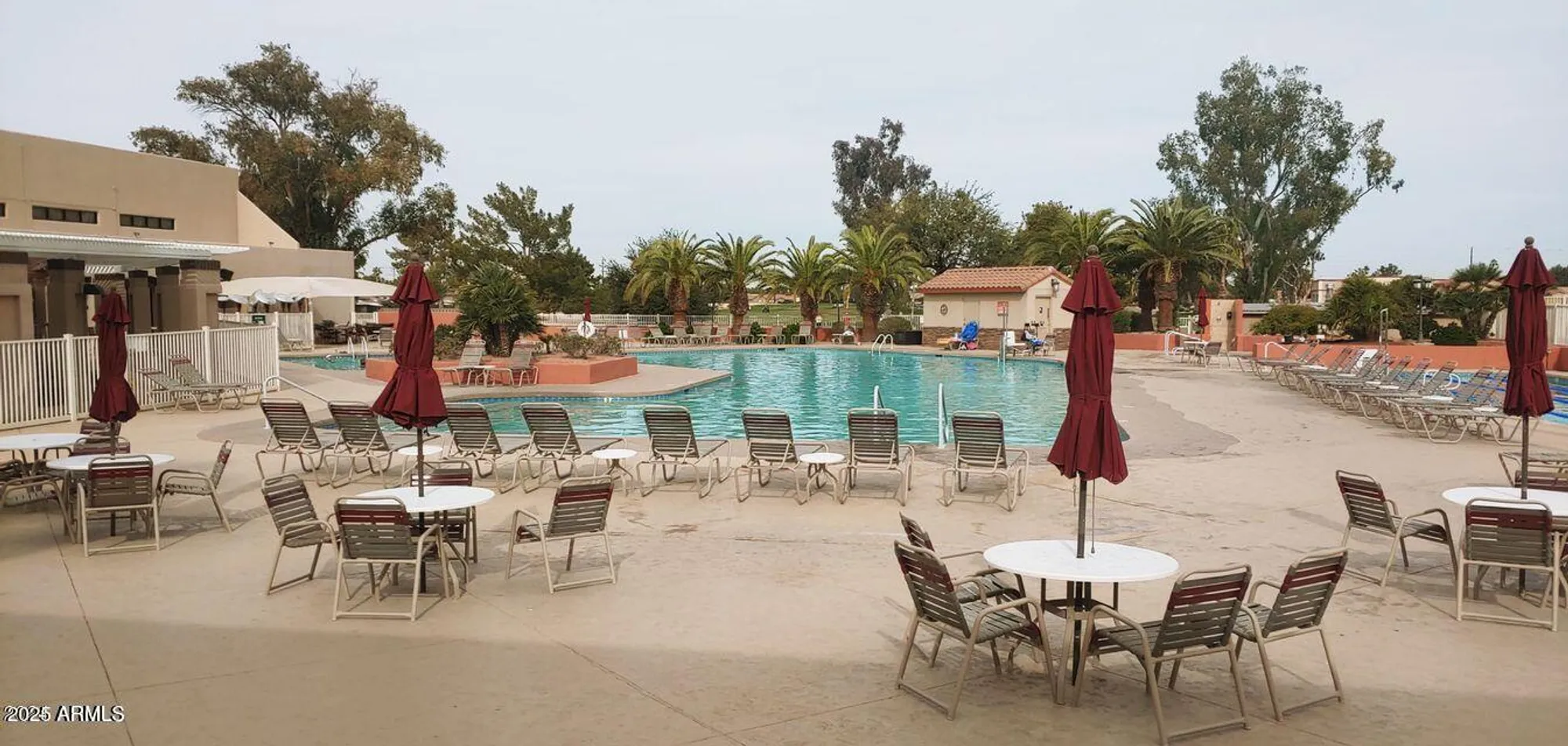 Property Slideshow image 48 of 54 | 26414 s lakemont dr, Sun Lakes, AZ, 85248