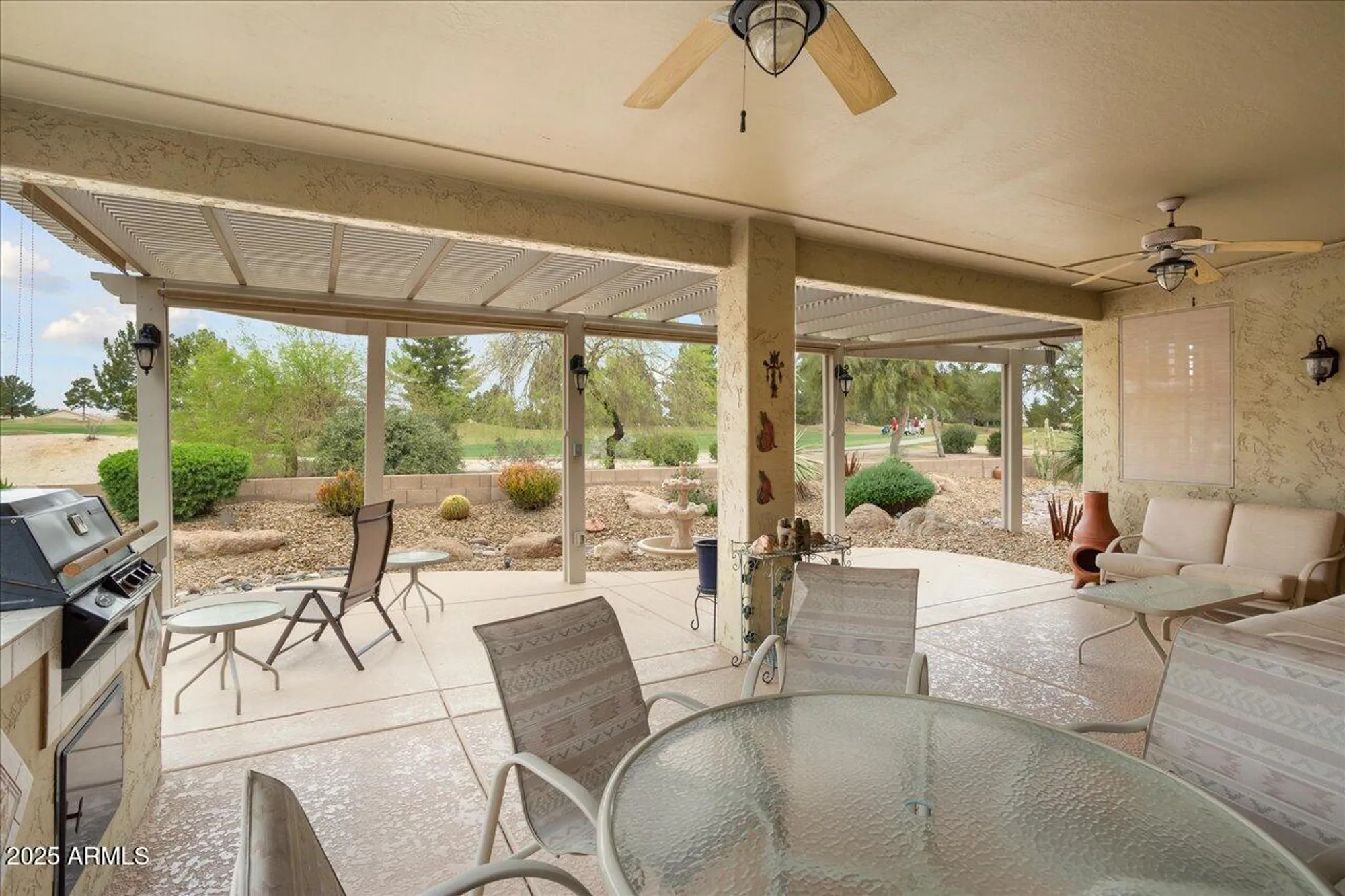 Property Slideshow image 29 of 52 | 17826 n encanto dr, Surprise, AZ, 85374