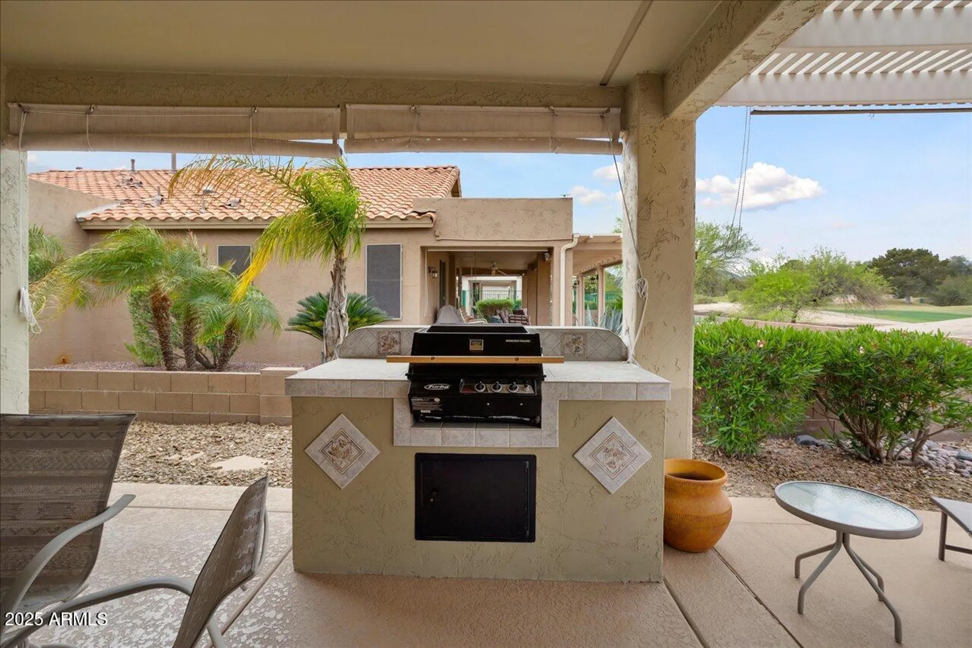 Property Slideshow image 30 of 52 | 17826 n encanto dr, Surprise, AZ, 85374