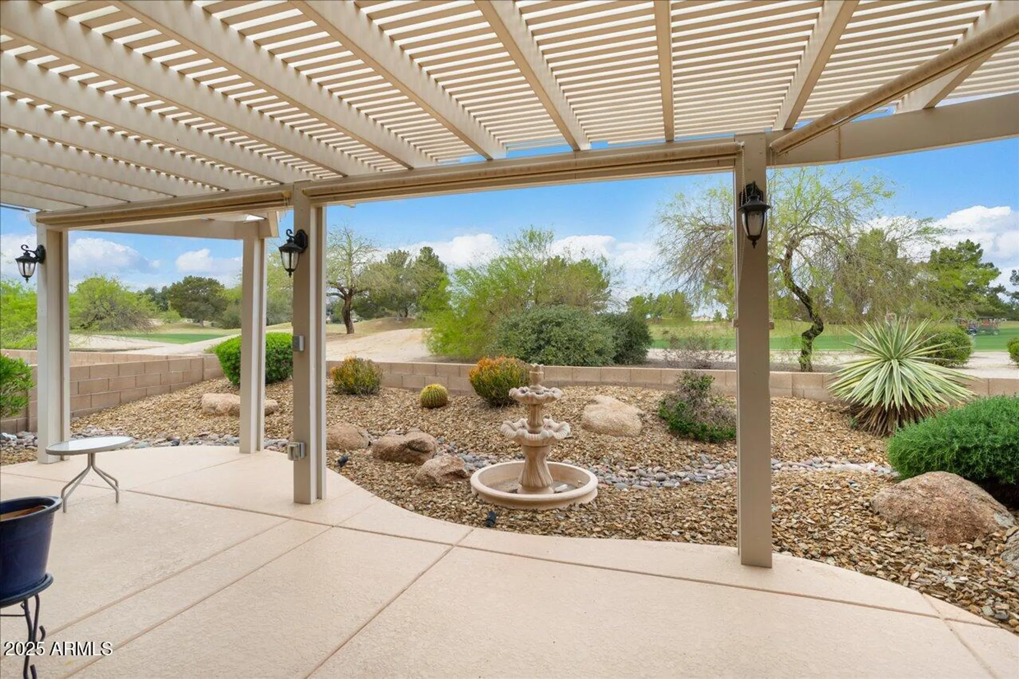 Property Slideshow image 31 of 52 | 17826 n encanto dr, Surprise, AZ, 85374