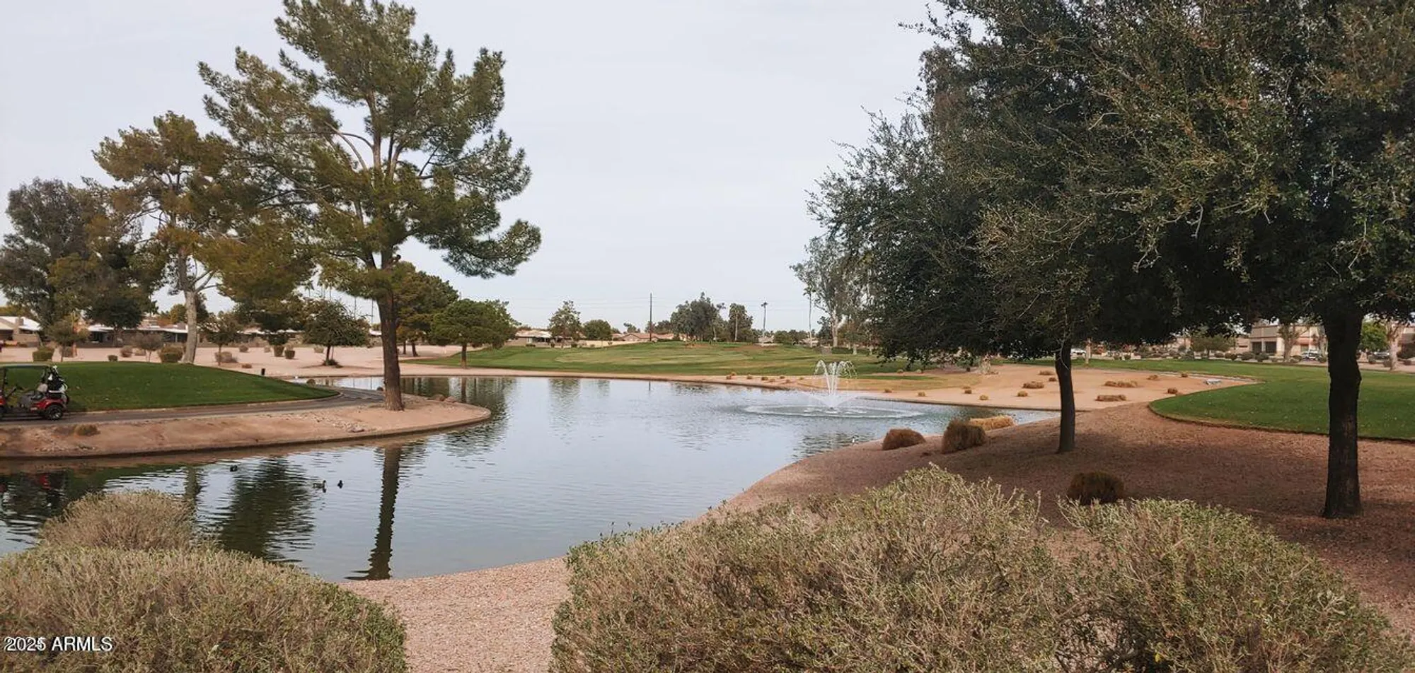 Property Slideshow image 50 of 54 | 26414 s lakemont dr, Sun Lakes, AZ, 85248