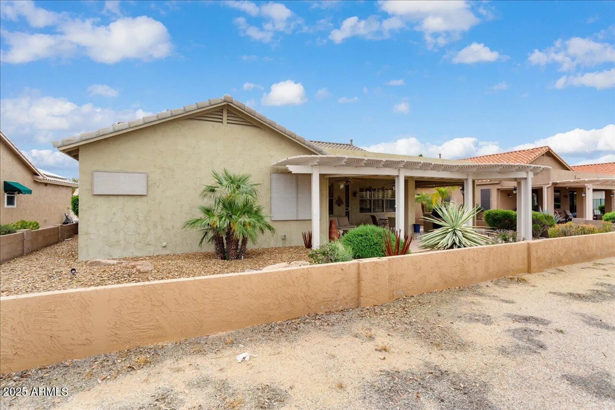 Property Slideshow image 33 of 52 | 17826 n encanto dr, Surprise, AZ, 85374
