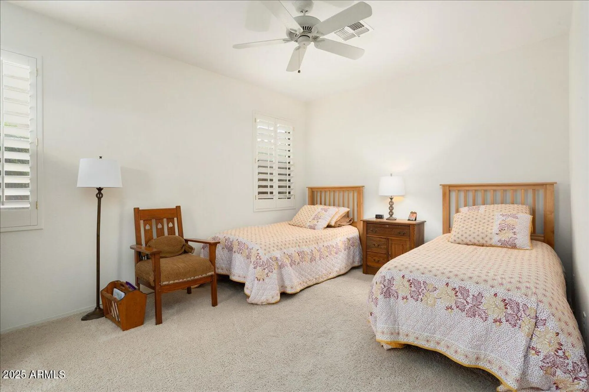 Property Slideshow image 23 of 52 | 17826 n encanto dr, Surprise, AZ, 85374