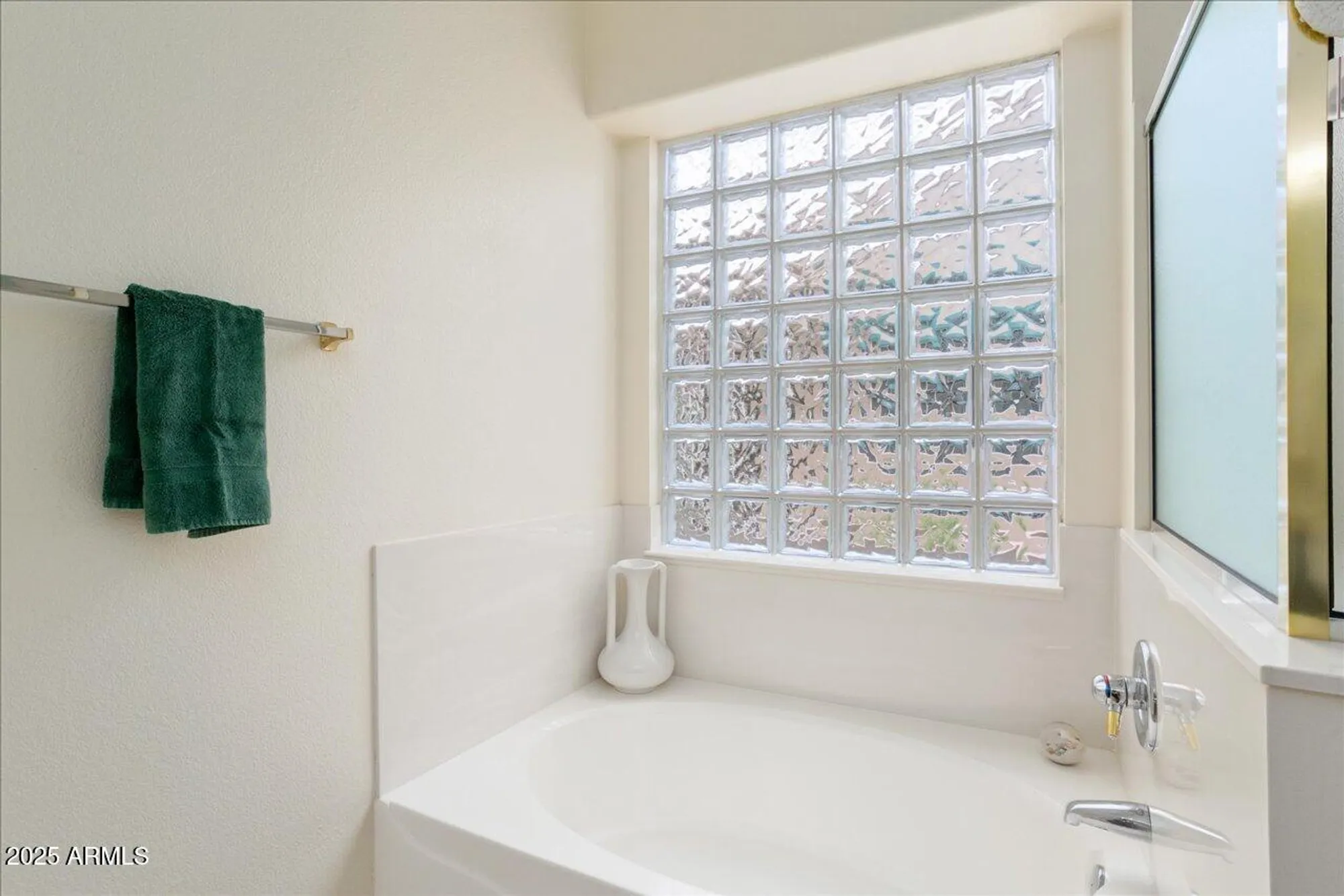 Property Slideshow image 26 of 52 | 17826 n encanto dr, Surprise, AZ, 85374