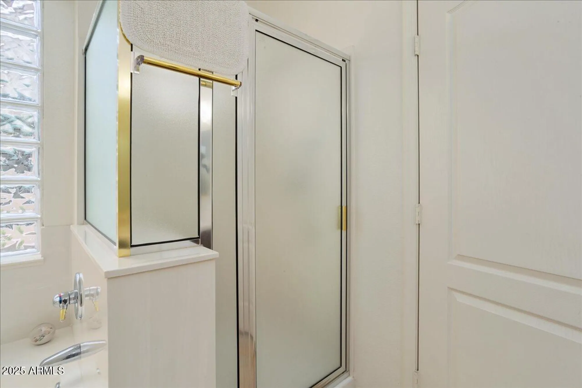 Property Slideshow image 27 of 52 | 17826 n encanto dr, Surprise, AZ, 85374