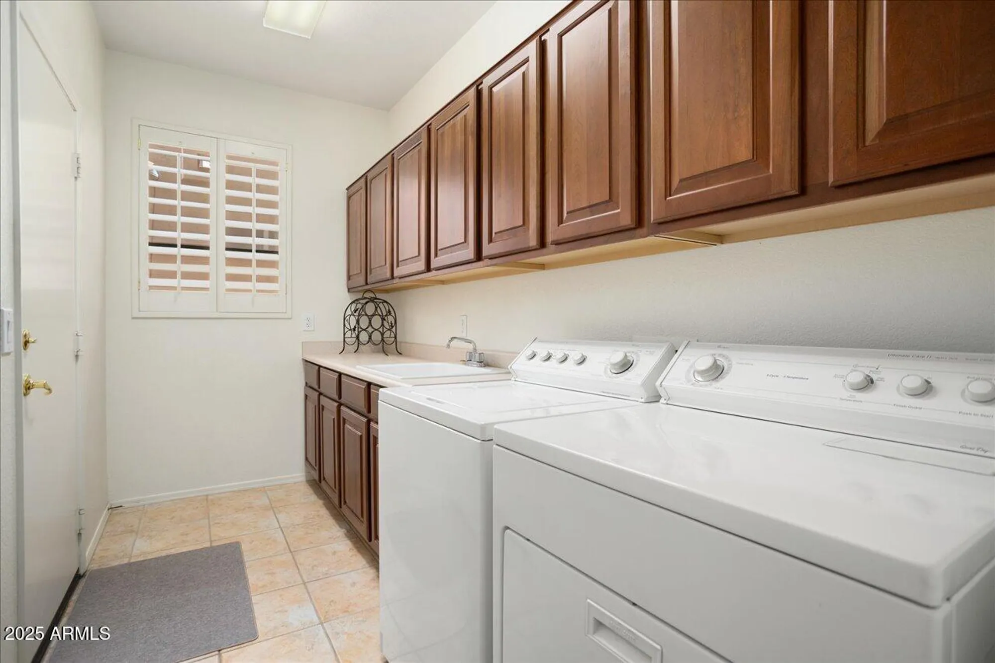 Property Slideshow image 28 of 52 | 17826 n encanto dr, Surprise, AZ, 85374
