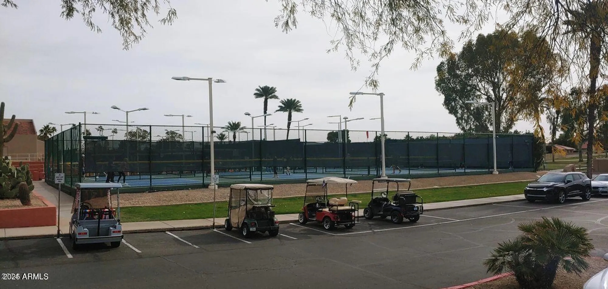 Property Slideshow image 51 of 54 | 26414 s lakemont dr, Sun Lakes, AZ, 85248